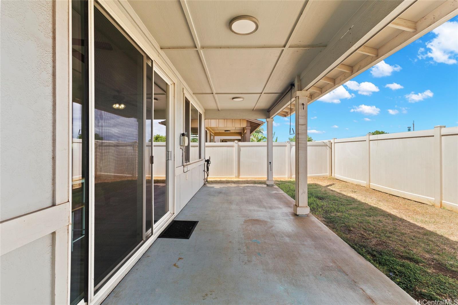 91-1200  Keaunui Drive Ewa Gen Tuscany Ii, Ewaplain home - photo 20 of 24