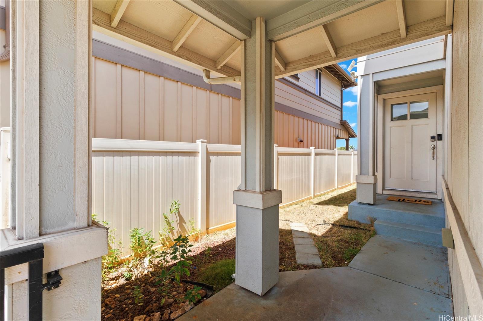 91-1200  Keaunui Drive Ewa Gen Tuscany Ii, Ewaplain home - photo 22 of 24