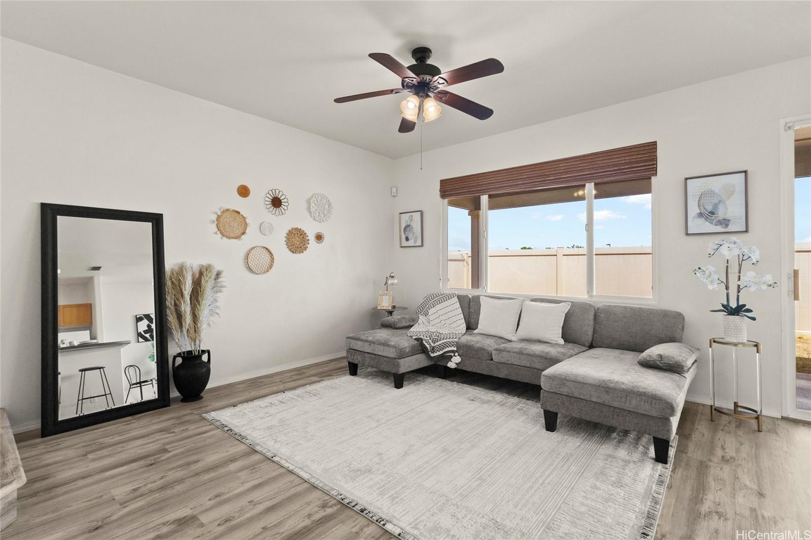 91-1200  Keaunui Drive Ewa Gen Tuscany Ii, Ewaplain home - photo 4 of 24