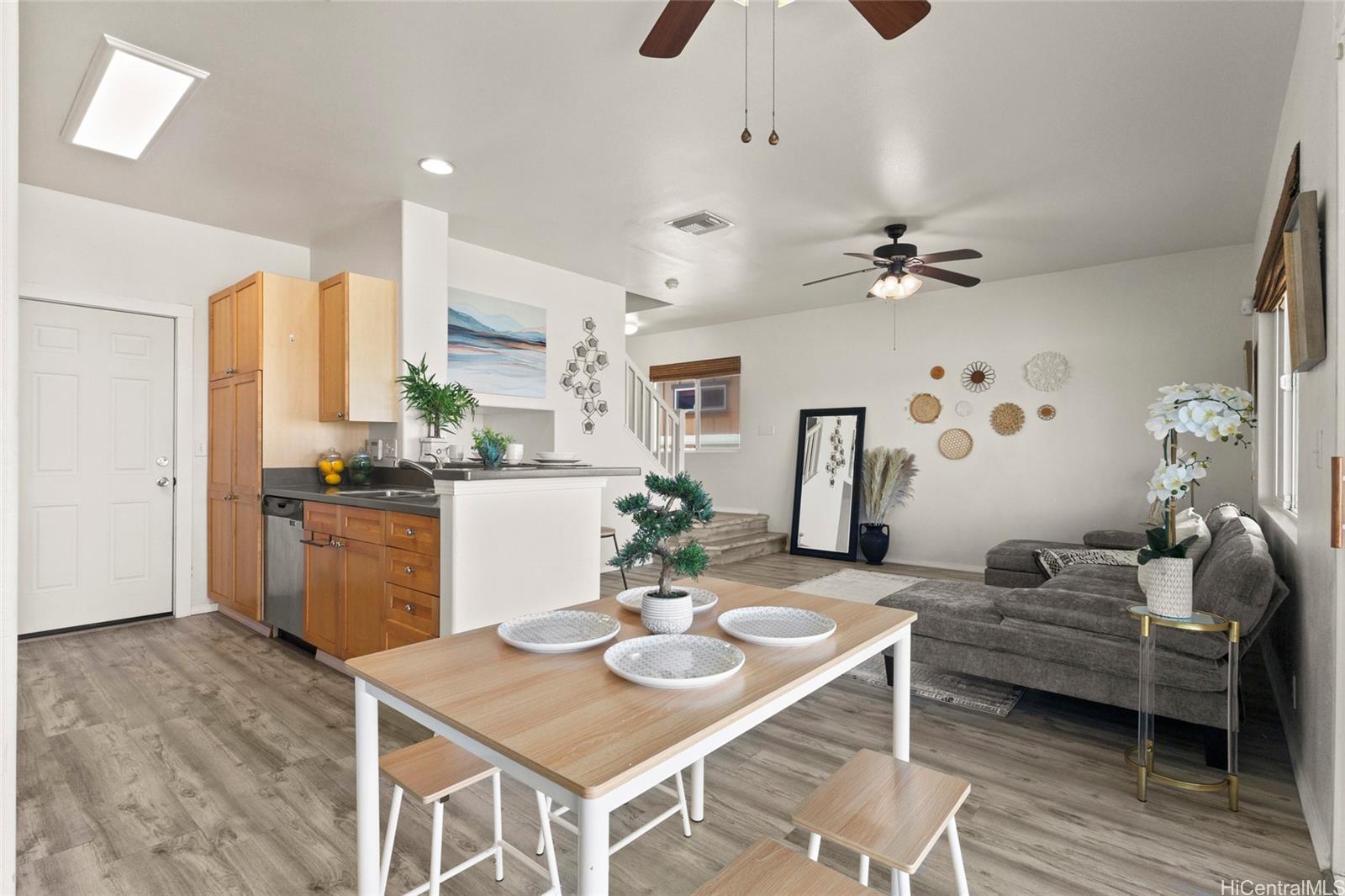 91-1200  Keaunui Drive Ewa Gen Tuscany Ii, Ewaplain home - photo 5 of 24