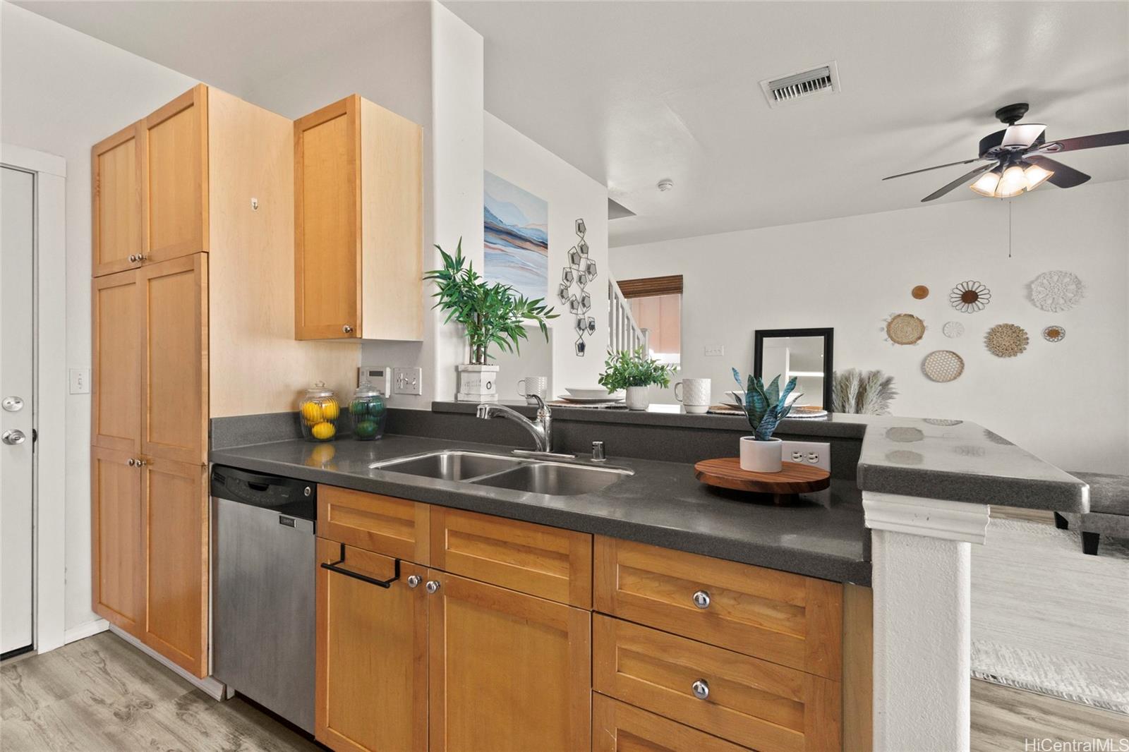 91-1200  Keaunui Drive Ewa Gen Tuscany Ii, Ewaplain home - photo 6 of 24