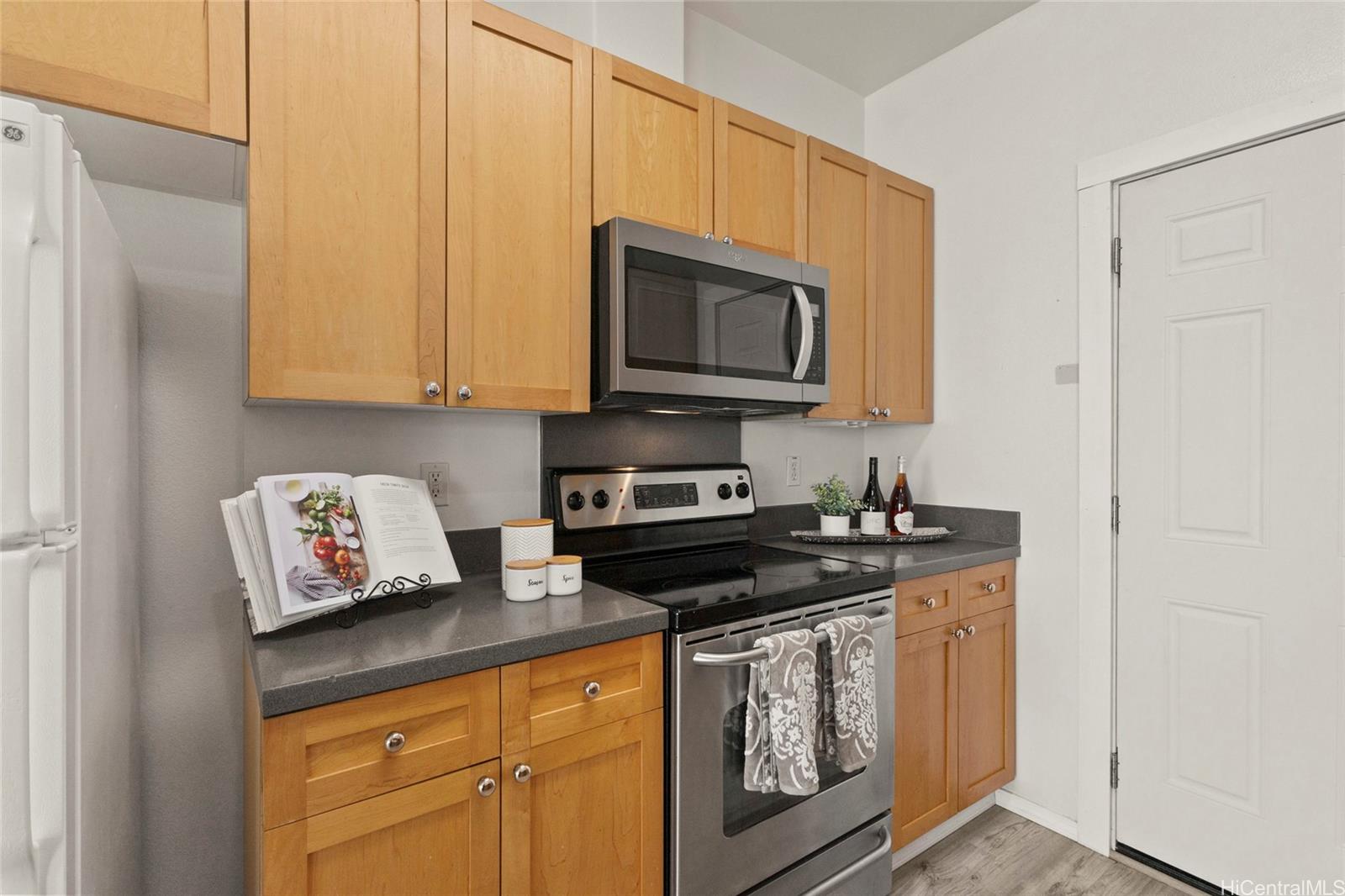 91-1200  Keaunui Drive Ewa Gen Tuscany Ii, Ewaplain home - photo 7 of 24