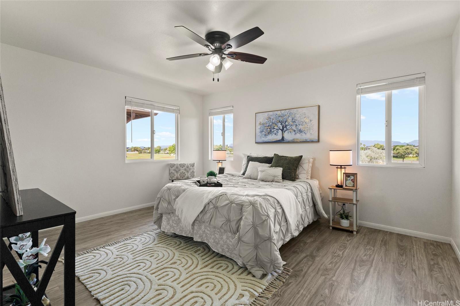 91-1200  Keaunui Drive Ewa Gen Tuscany Ii, Ewaplain home - photo 8 of 24