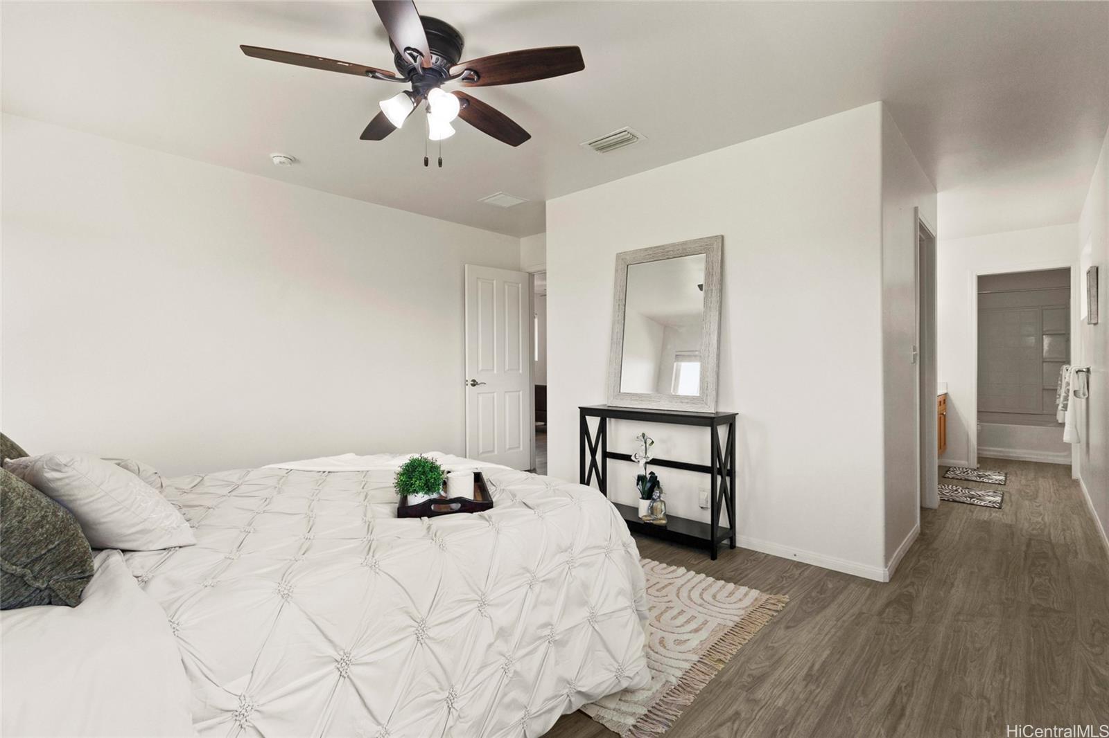 91-1200  Keaunui Drive Ewa Gen Tuscany Ii, Ewaplain home - photo 9 of 24