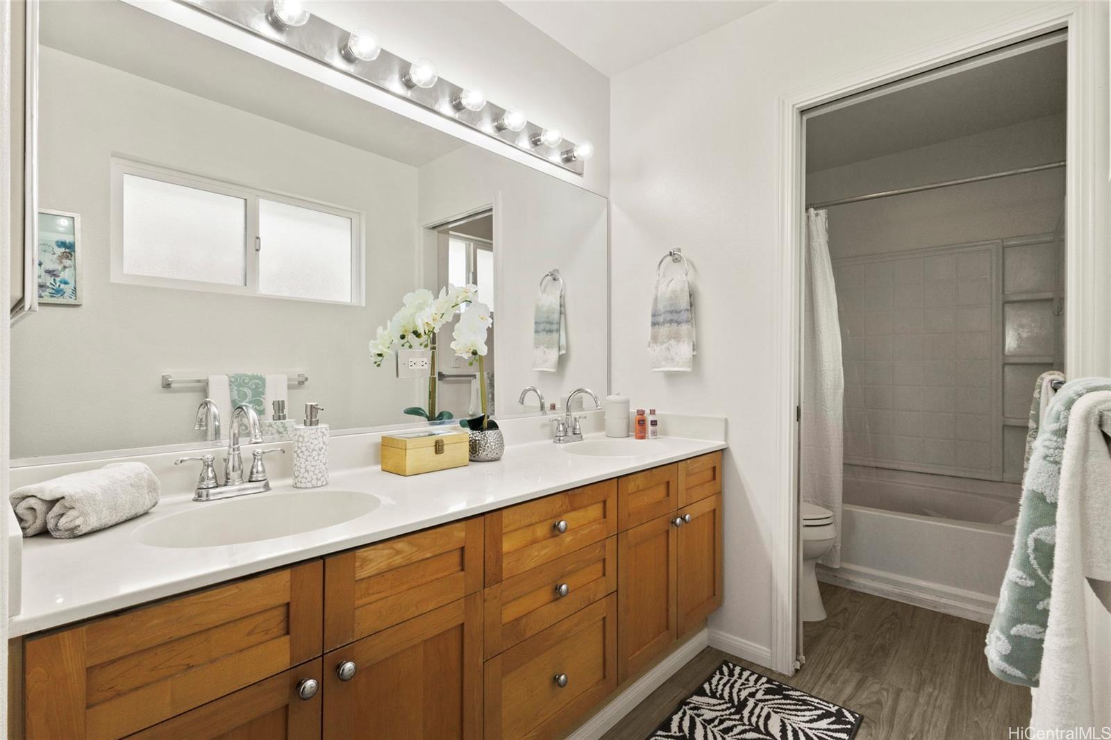 91-1200  Keaunui Drive Ewa Gen Tuscany Ii, Ewaplain home - photo 10 of 24