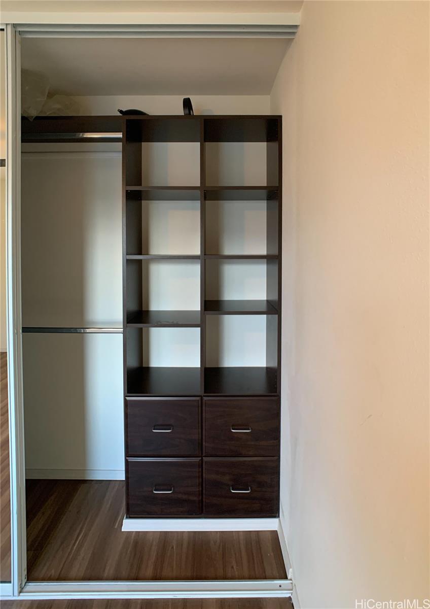 91-1201 Kaiau Ave Kapolei - Rental - photo 11 of 16