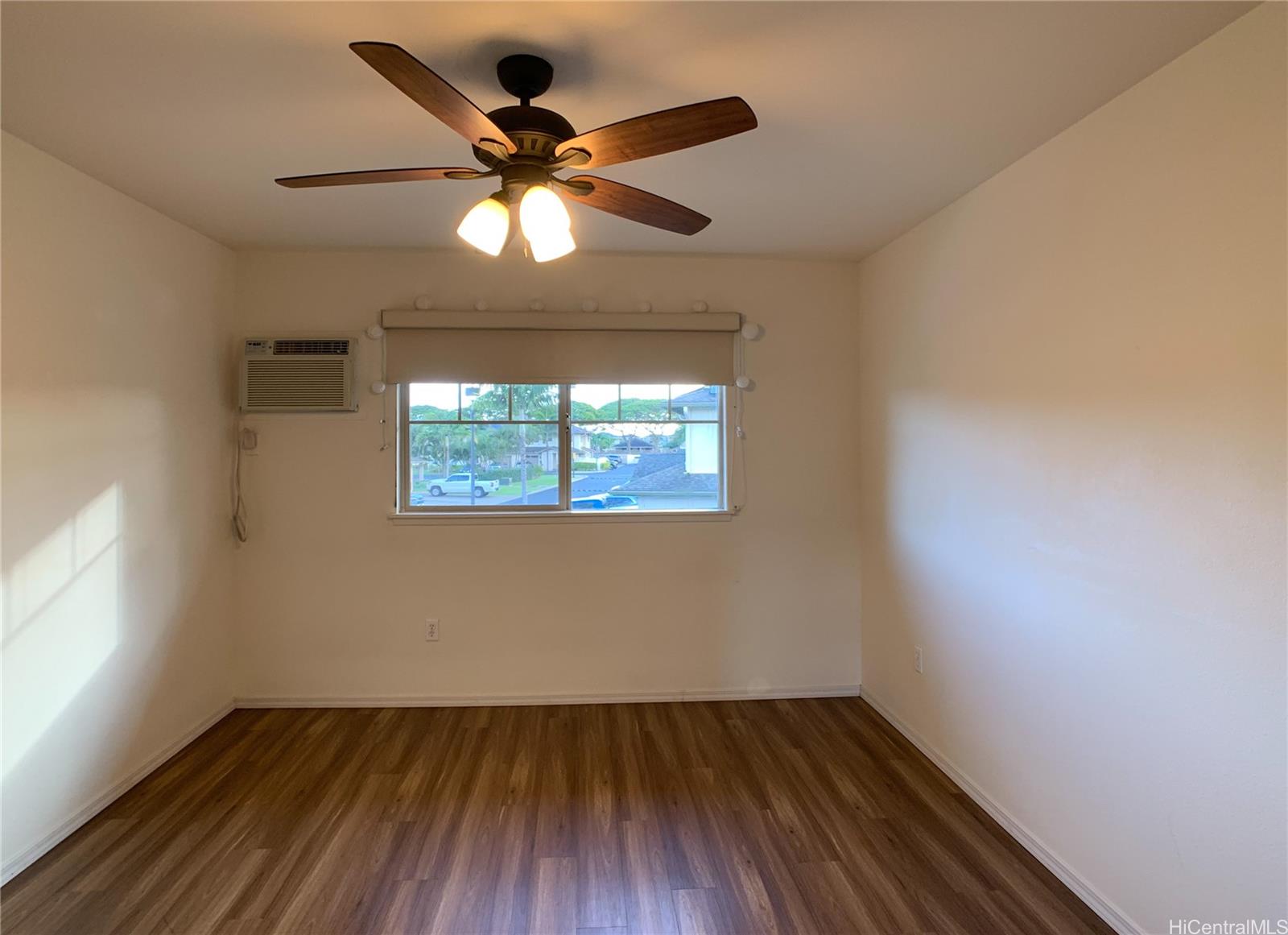 91-1201 Kaiau Ave Kapolei - Rental - photo 12 of 16