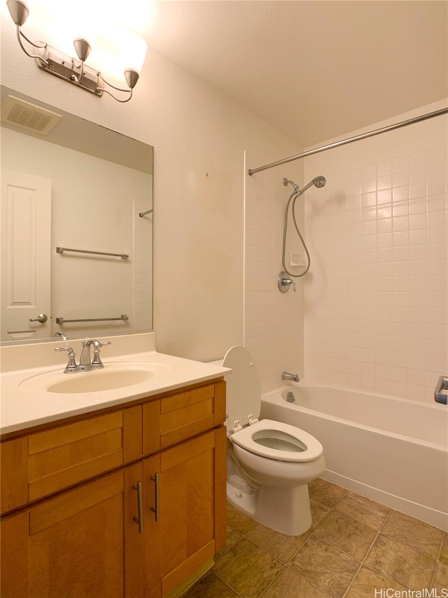 91-1201 Kaiau Ave Kapolei - Rental - photo 14 of 16