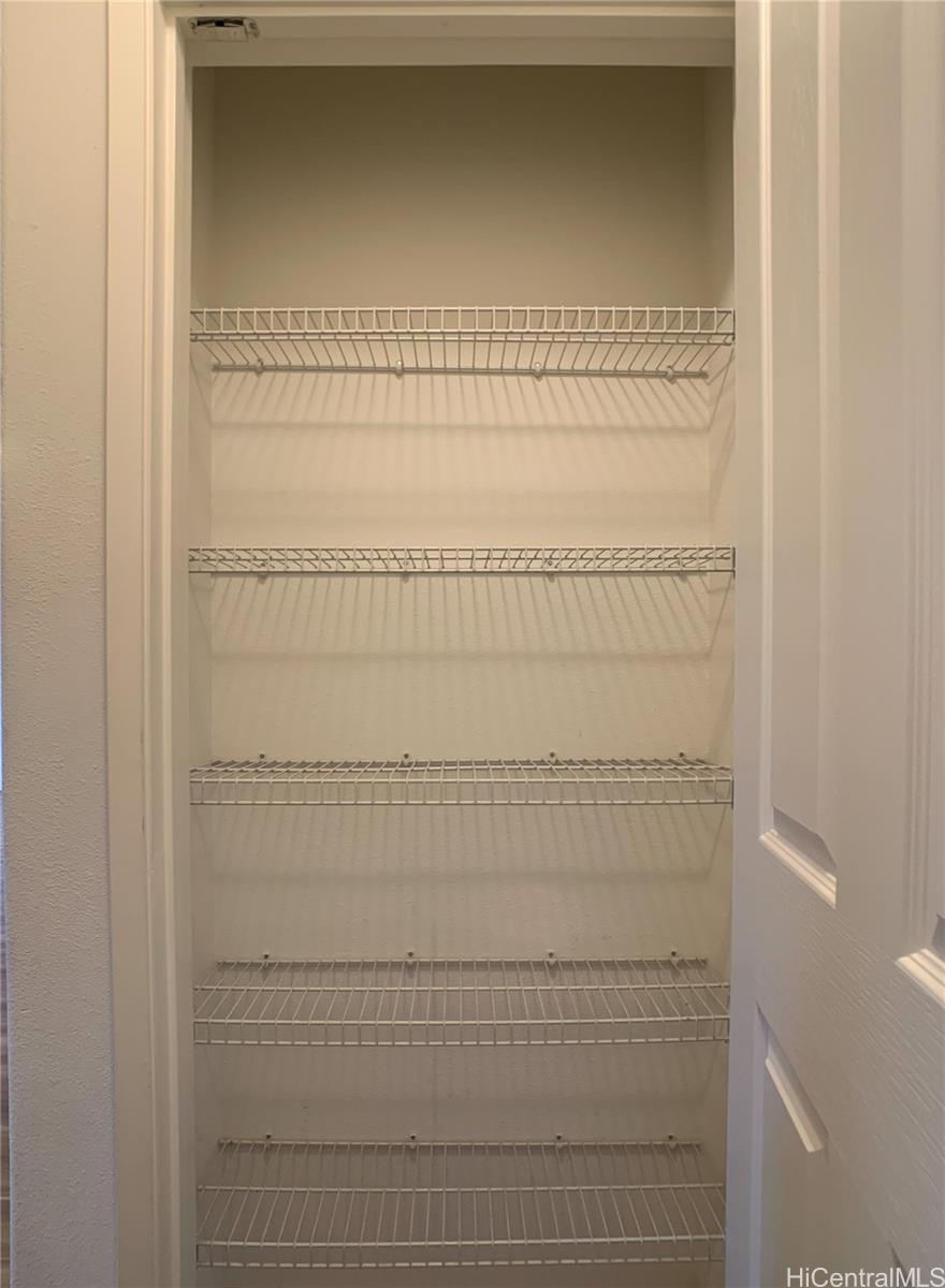 91-1201 Kaiau Ave Kapolei - Rental - photo 16 of 16