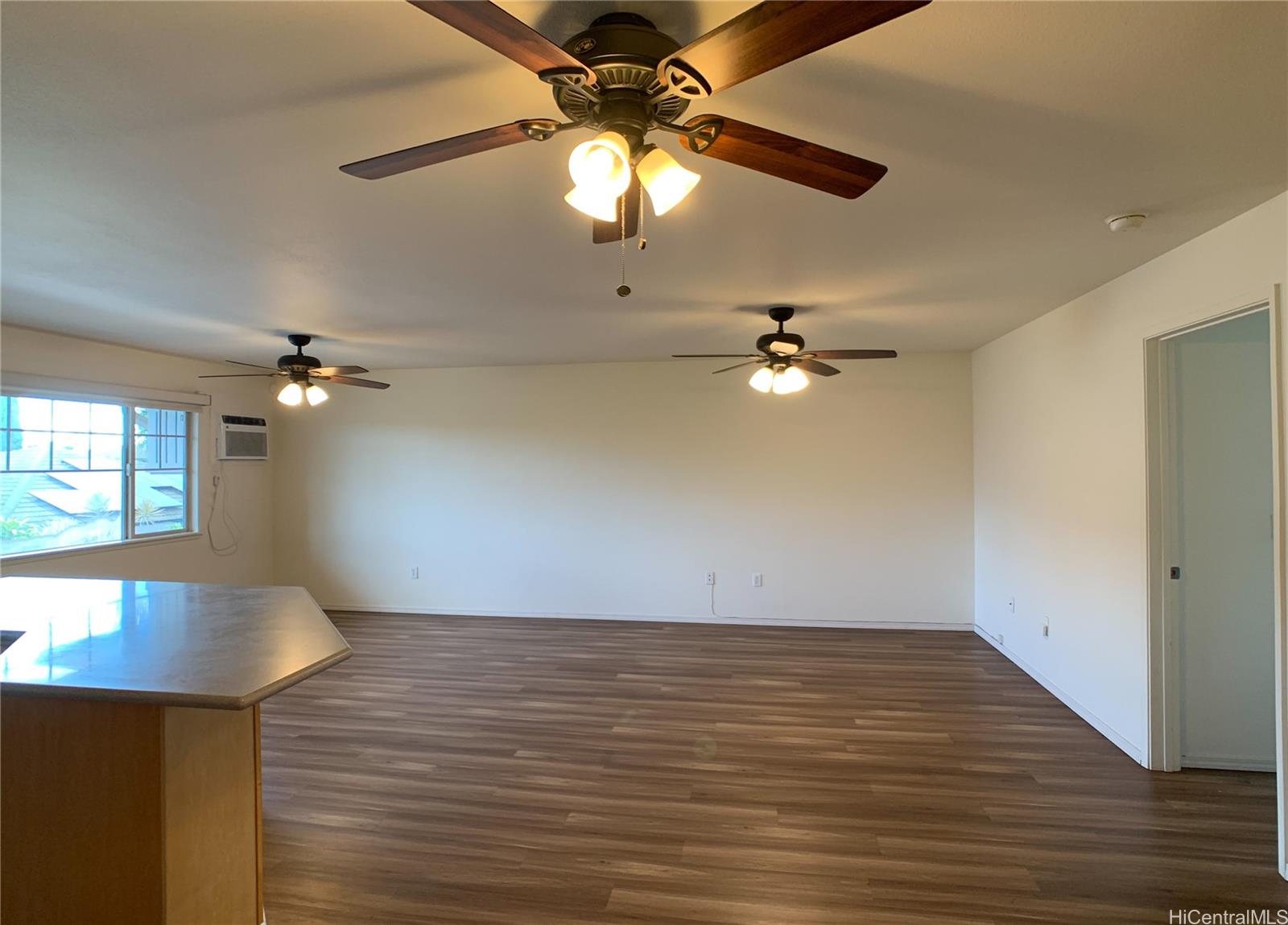 91-1201 Kaiau Ave Kapolei - Rental - photo 4 of 16