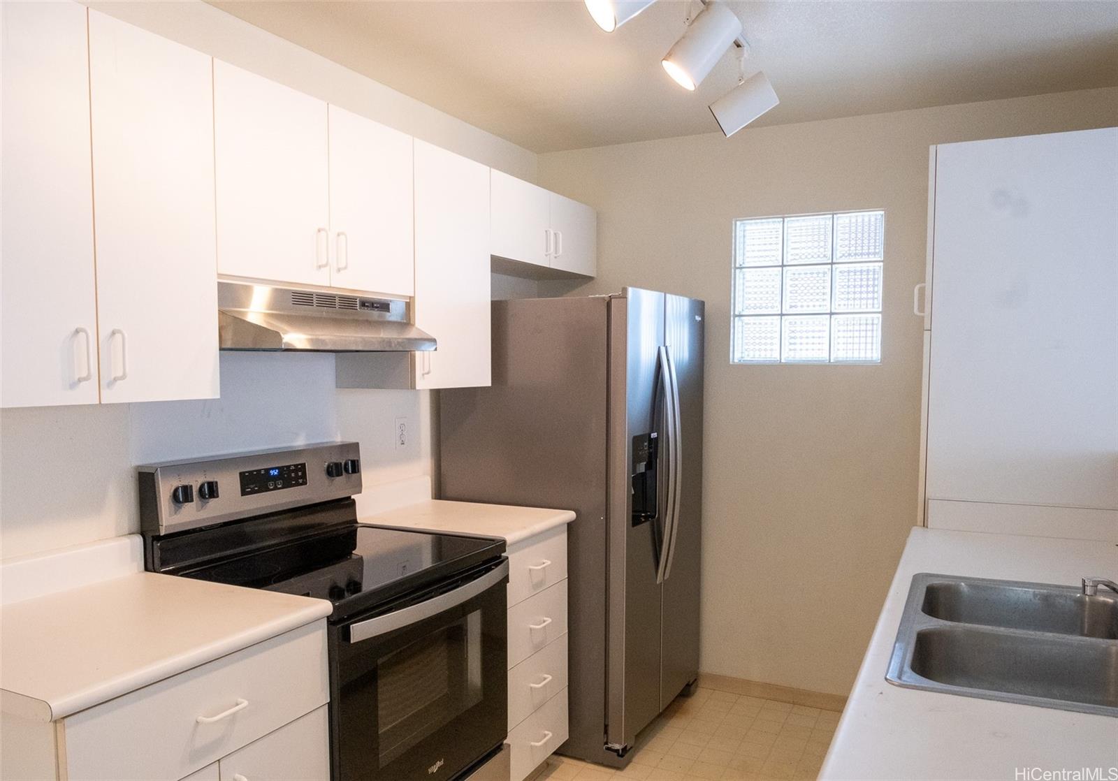 Coronado A condo # 1H, Ewa Beach, Hawaii - photo 2 of 15