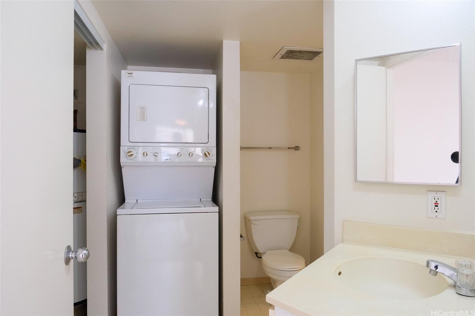 Coronado A condo # 1H, Ewa Beach, Hawaii - photo 11 of 15