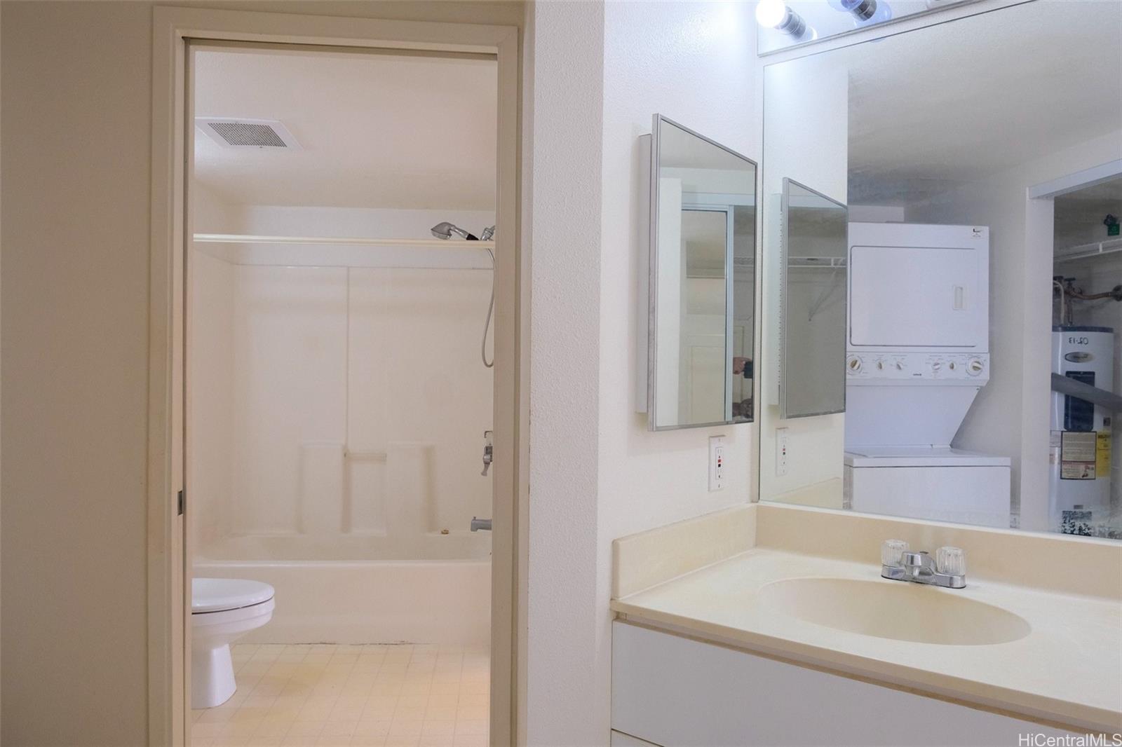 Coronado A condo # 1H, Ewa Beach, Hawaii - photo 13 of 15