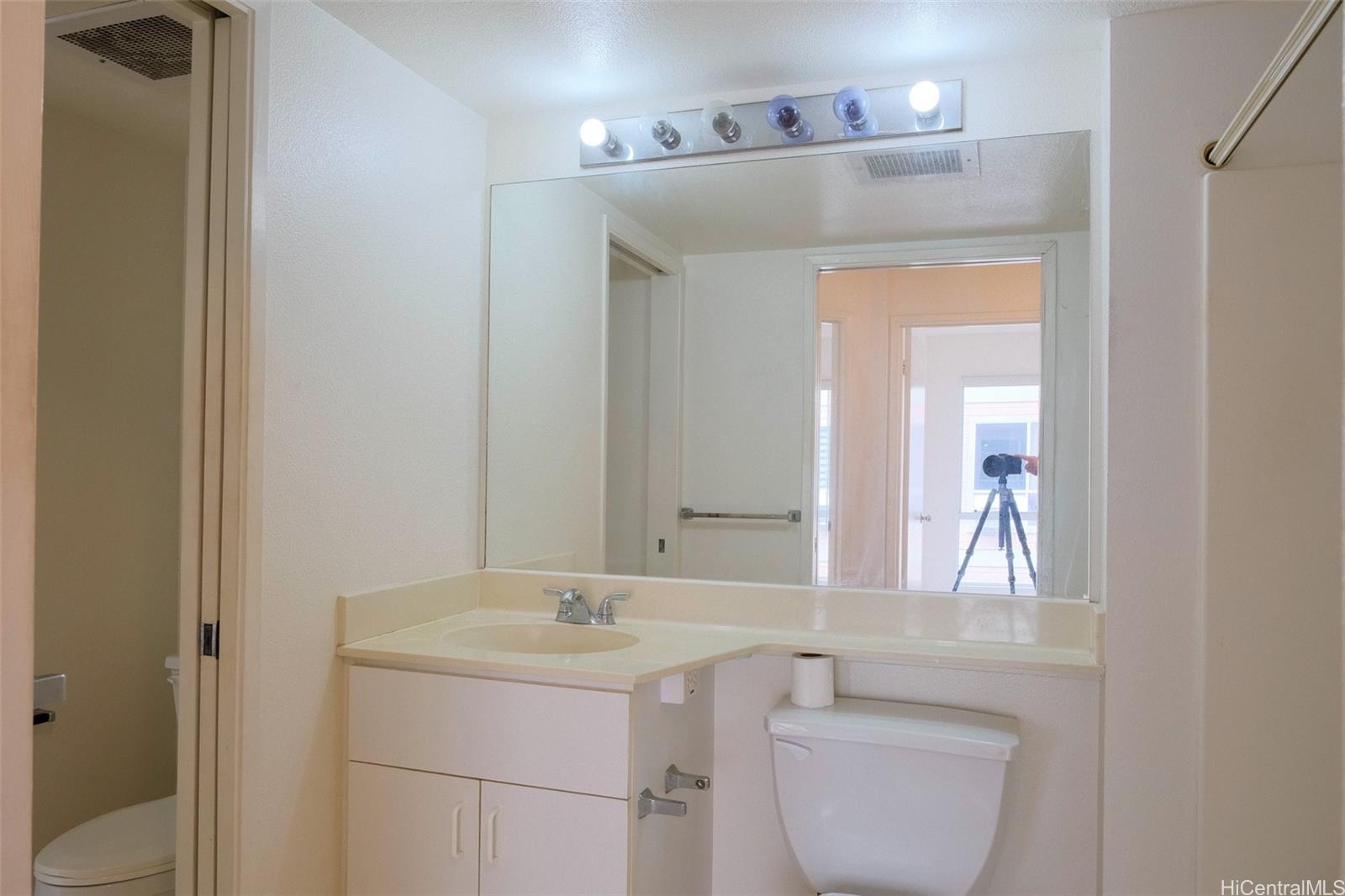 Coronado A condo # 1H, Ewa Beach, Hawaii - photo 14 of 15