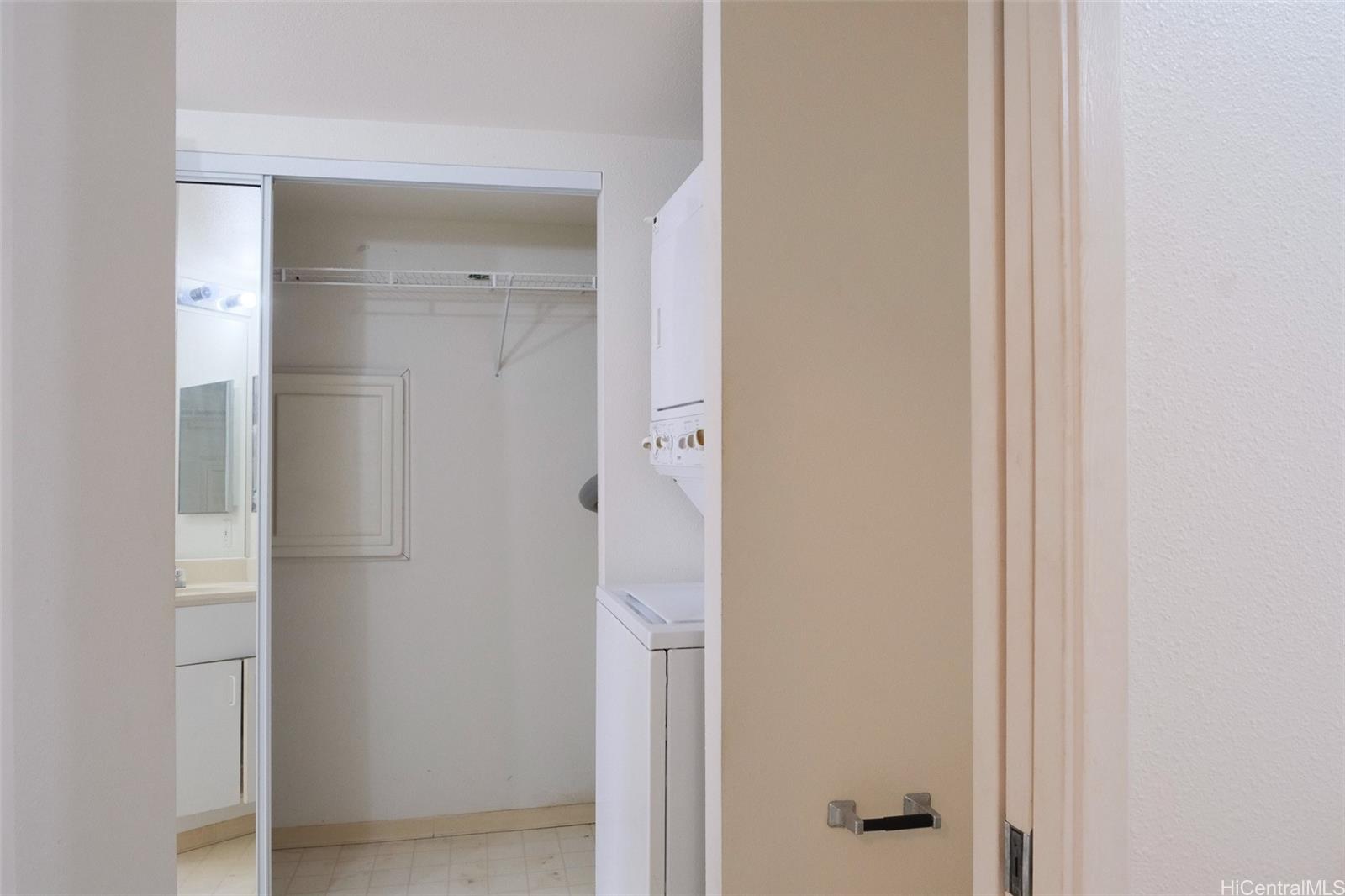 Coronado A condo # 1H, Ewa Beach, Hawaii - photo 15 of 15