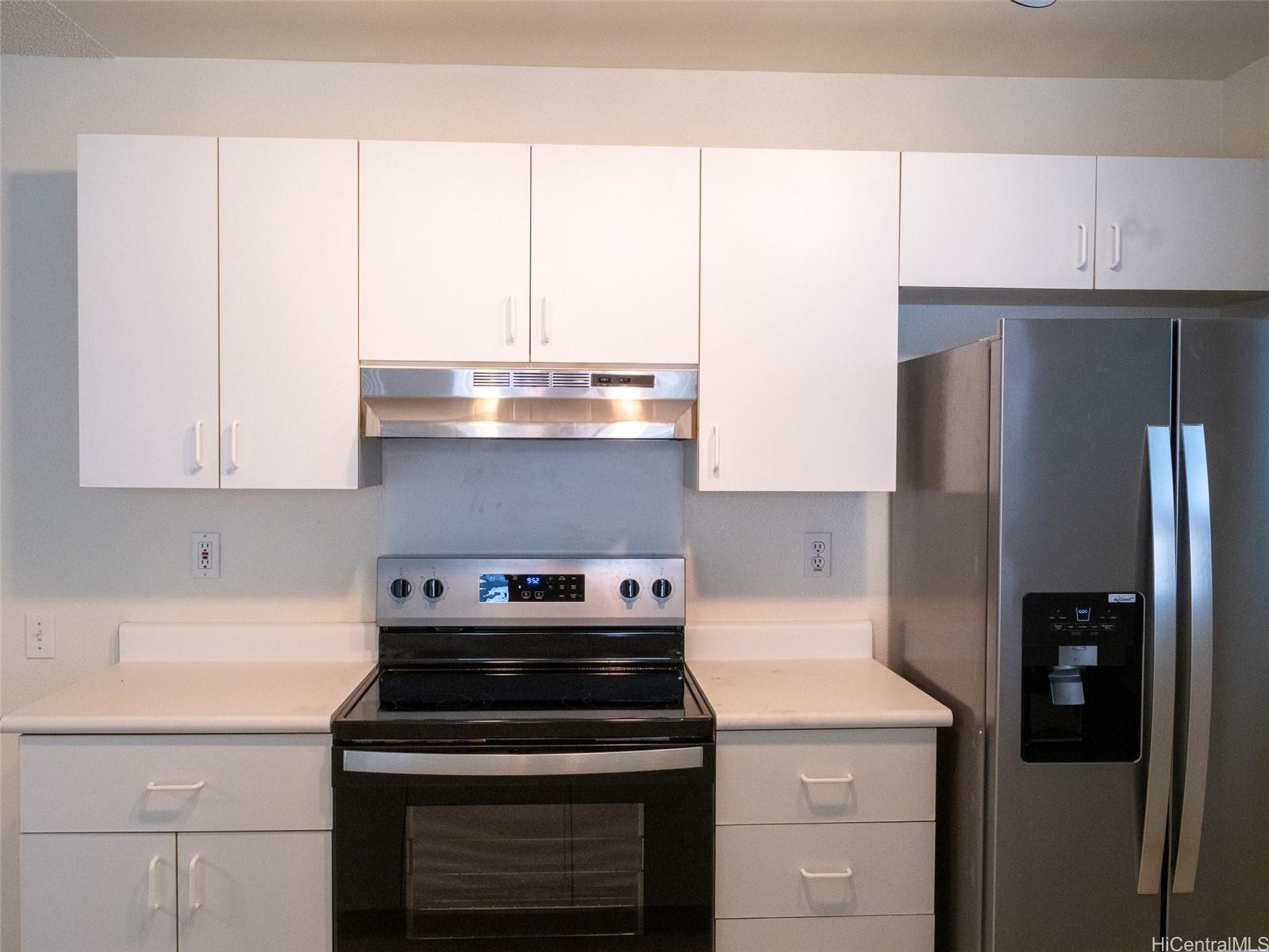 Coronado A condo # 1H, Ewa Beach, Hawaii - photo 3 of 15