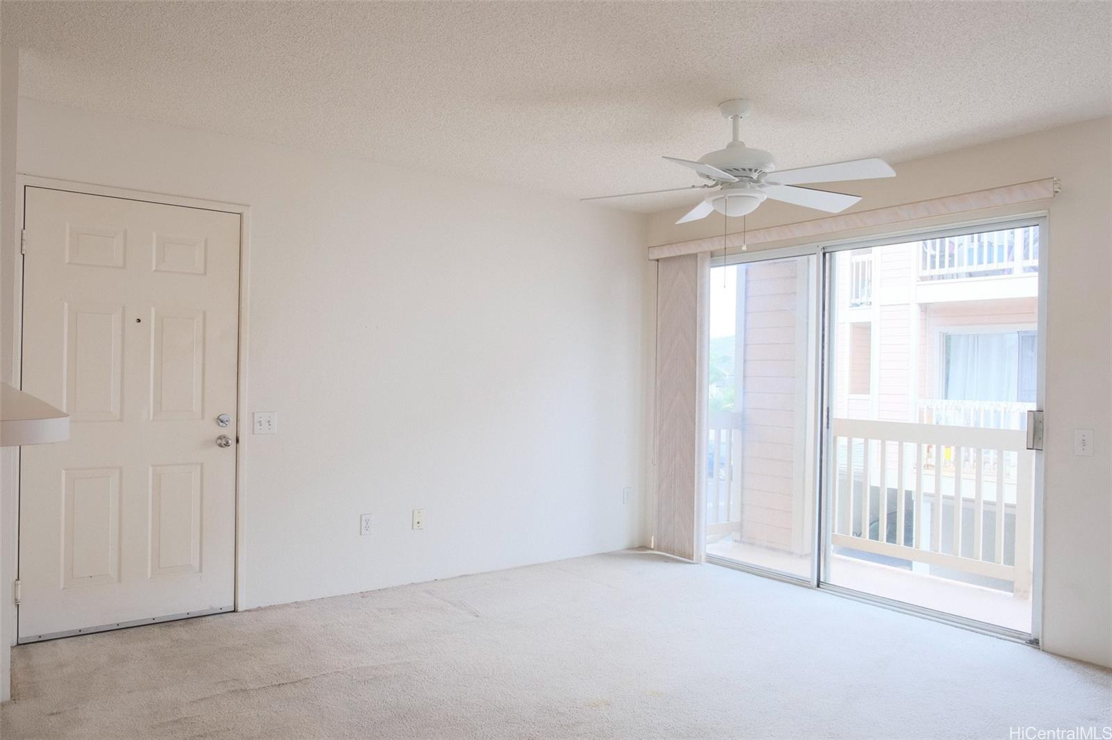 Coronado A condo # 1H, Ewa Beach, Hawaii - photo 4 of 15