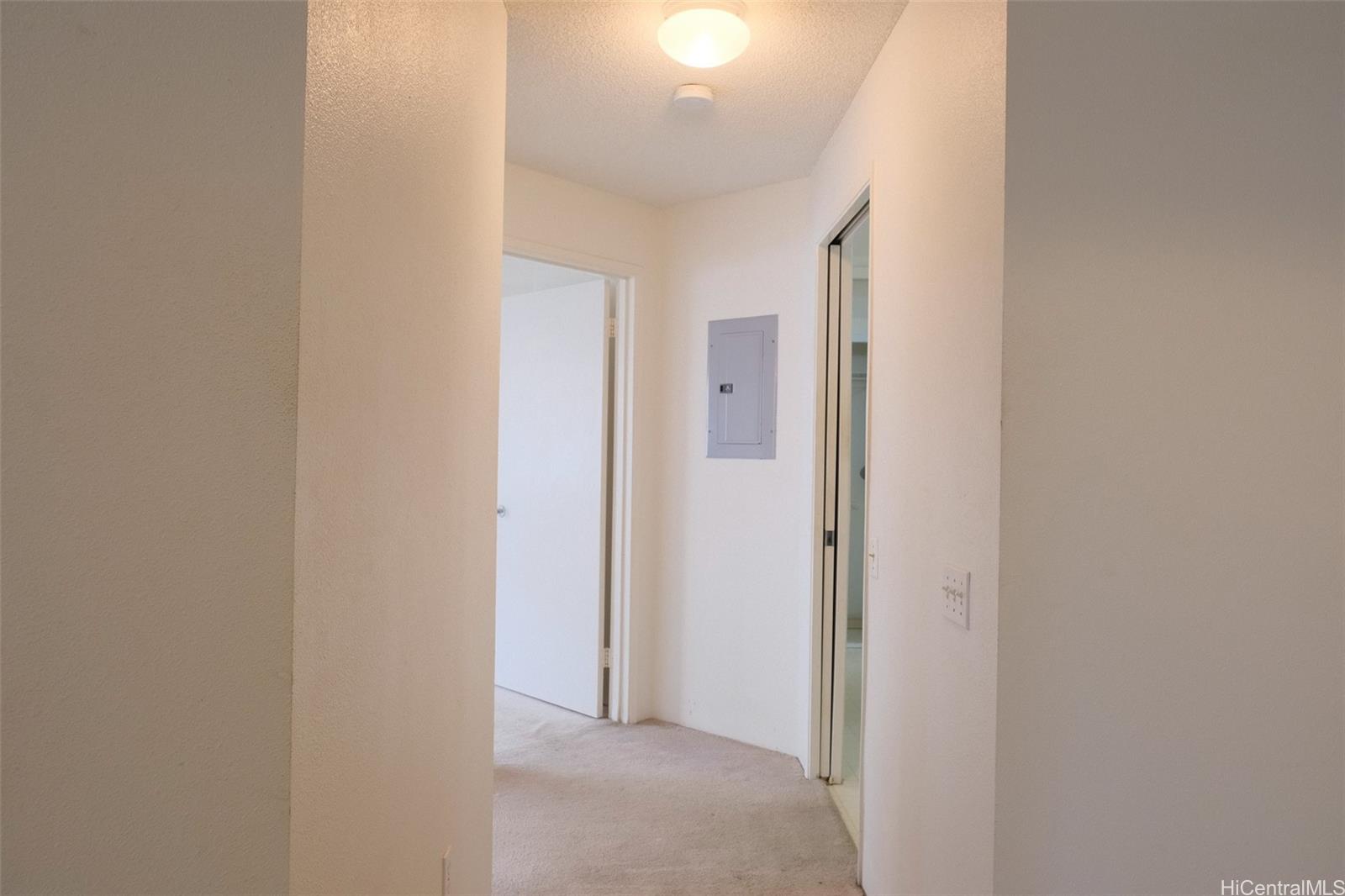 Coronado A condo # 1H, Ewa Beach, Hawaii - photo 6 of 15