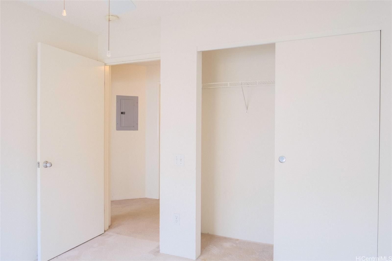 Coronado A condo # 1H, Ewa Beach, Hawaii - photo 7 of 15