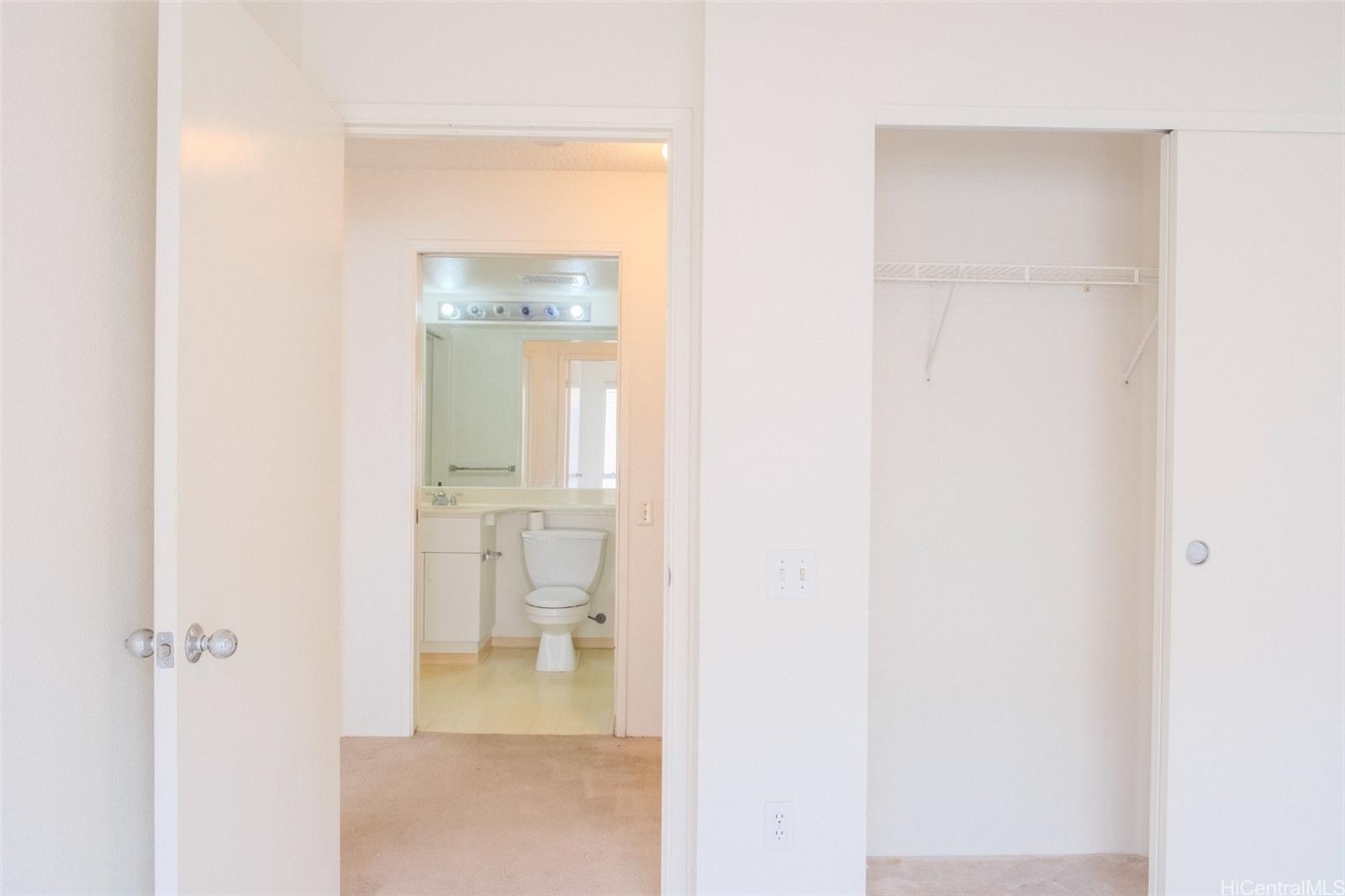 Coronado A condo # 1H, Ewa Beach, Hawaii - photo 8 of 15