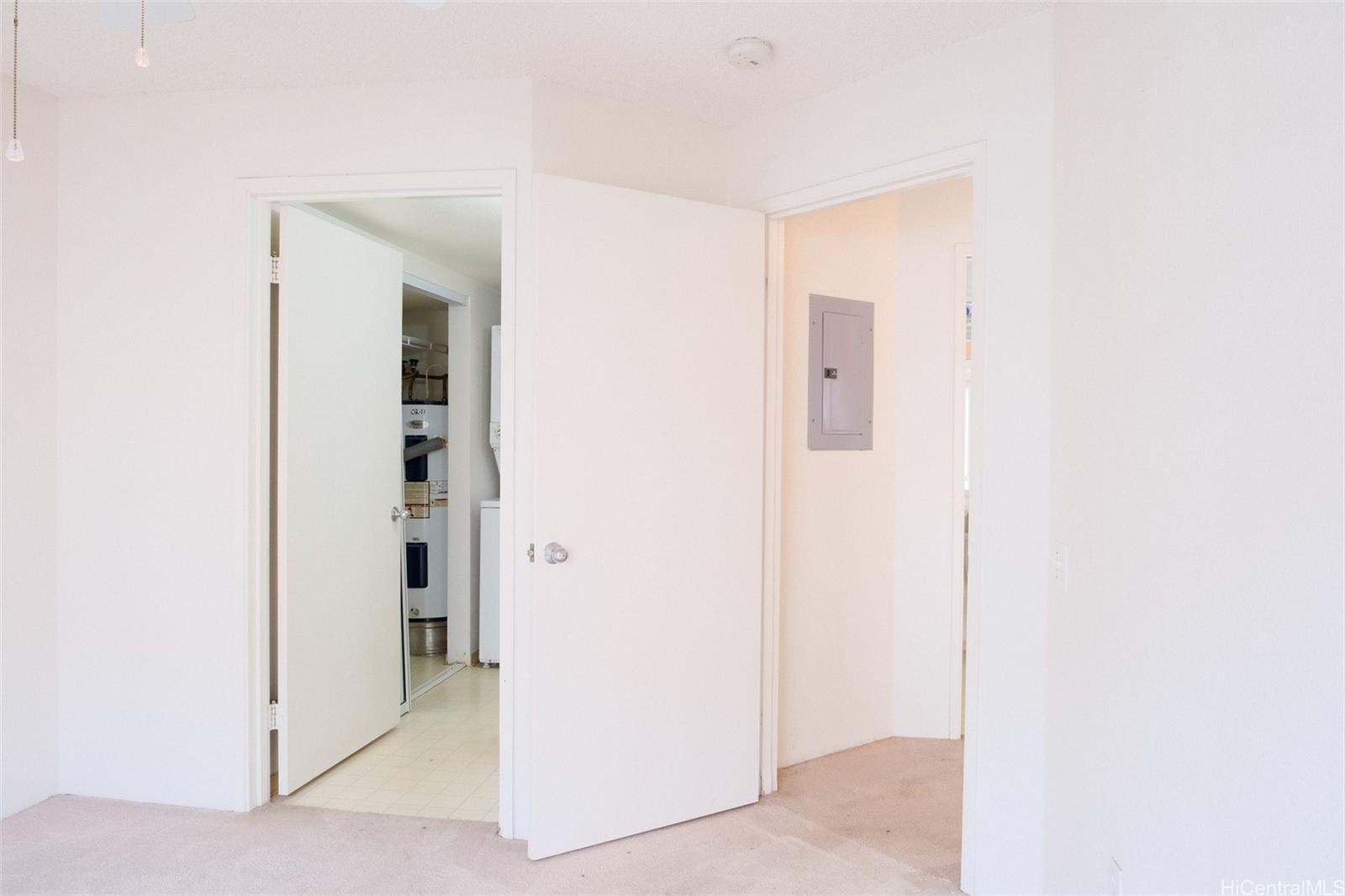 Coronado A condo # 1H, Ewa Beach, Hawaii - photo 9 of 15