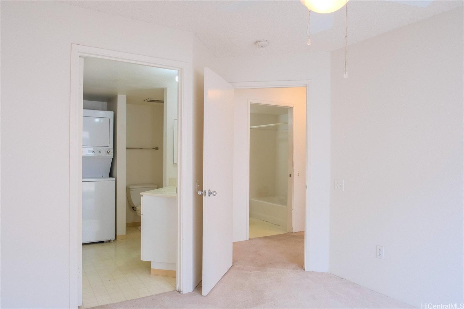 Coronado A condo # 1H, Ewa Beach, Hawaii - photo 10 of 15