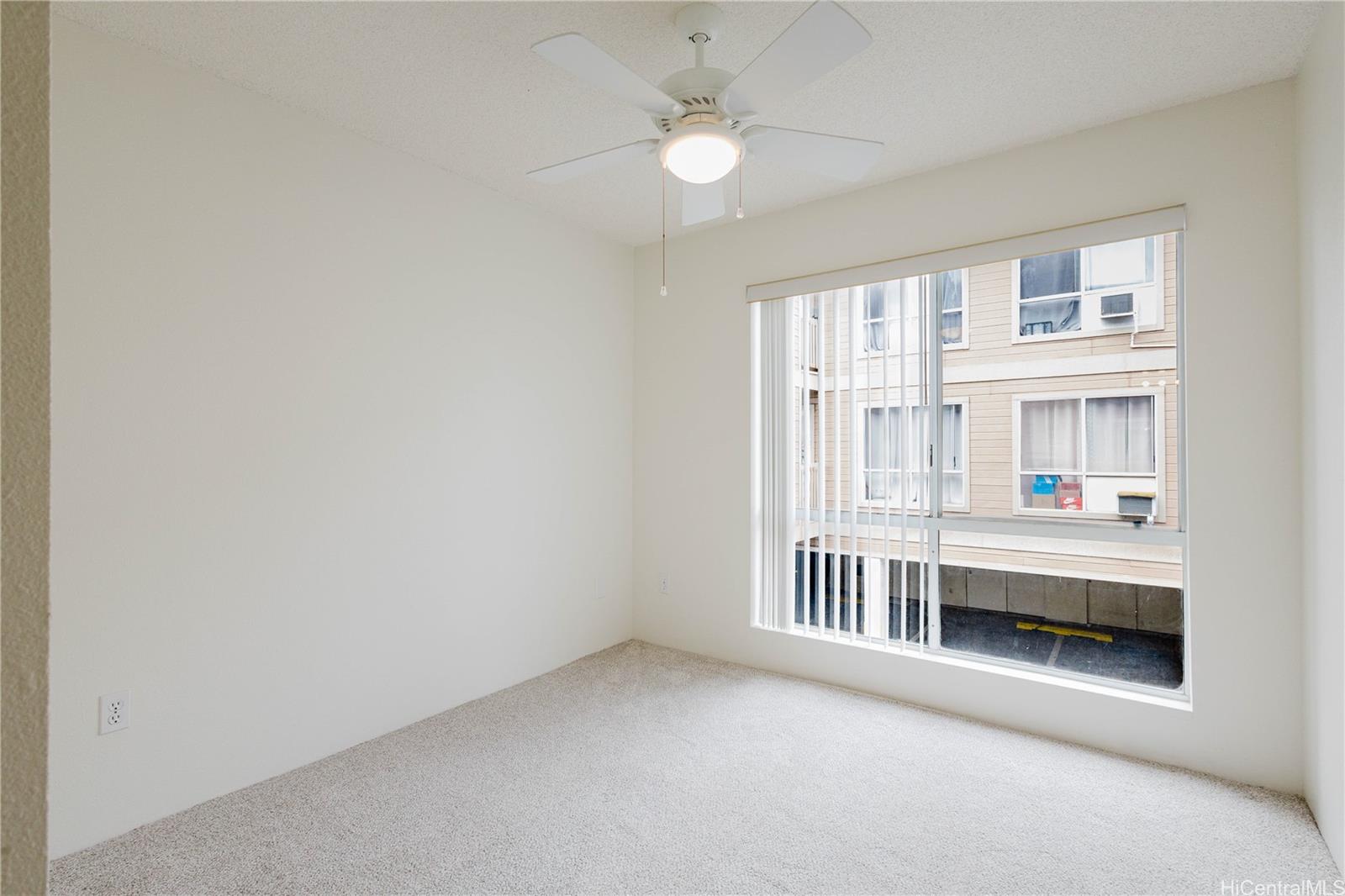 Coronado A condo # 1H, Ewa Beach, Hawaii - photo 12 of 25