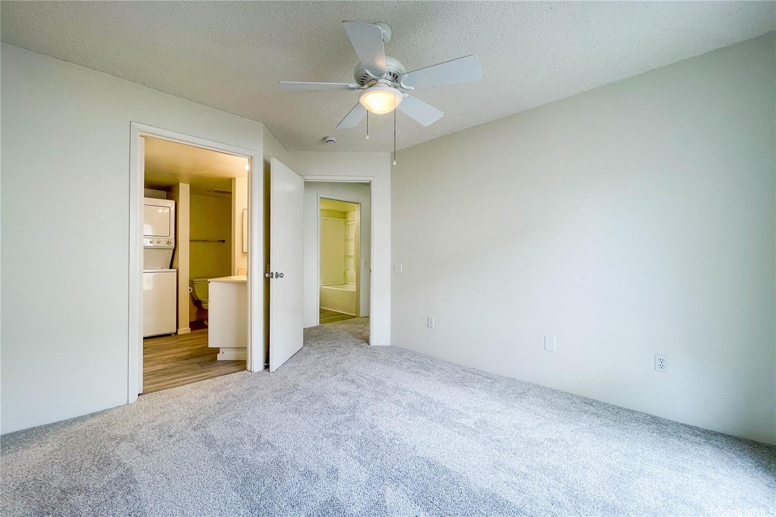 Coronado A condo # 1H, Ewa Beach, Hawaii - photo 15 of 25