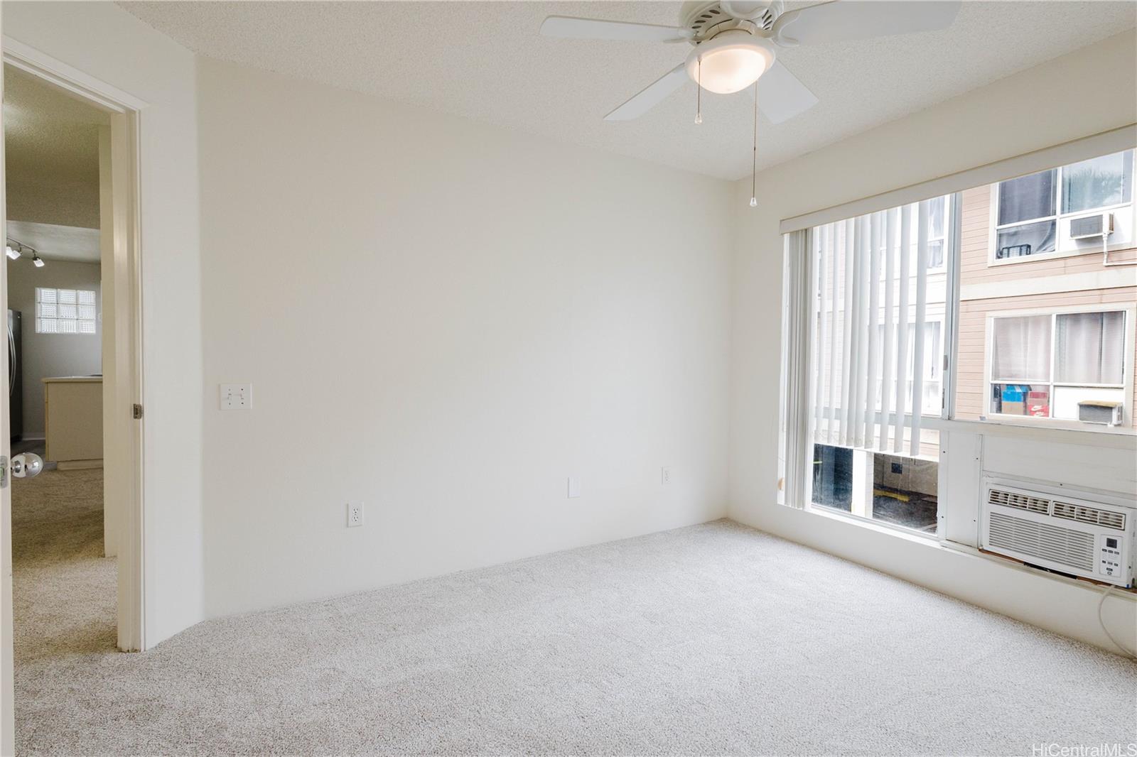 Coronado A condo # 1H, Ewa Beach, Hawaii - photo 16 of 25