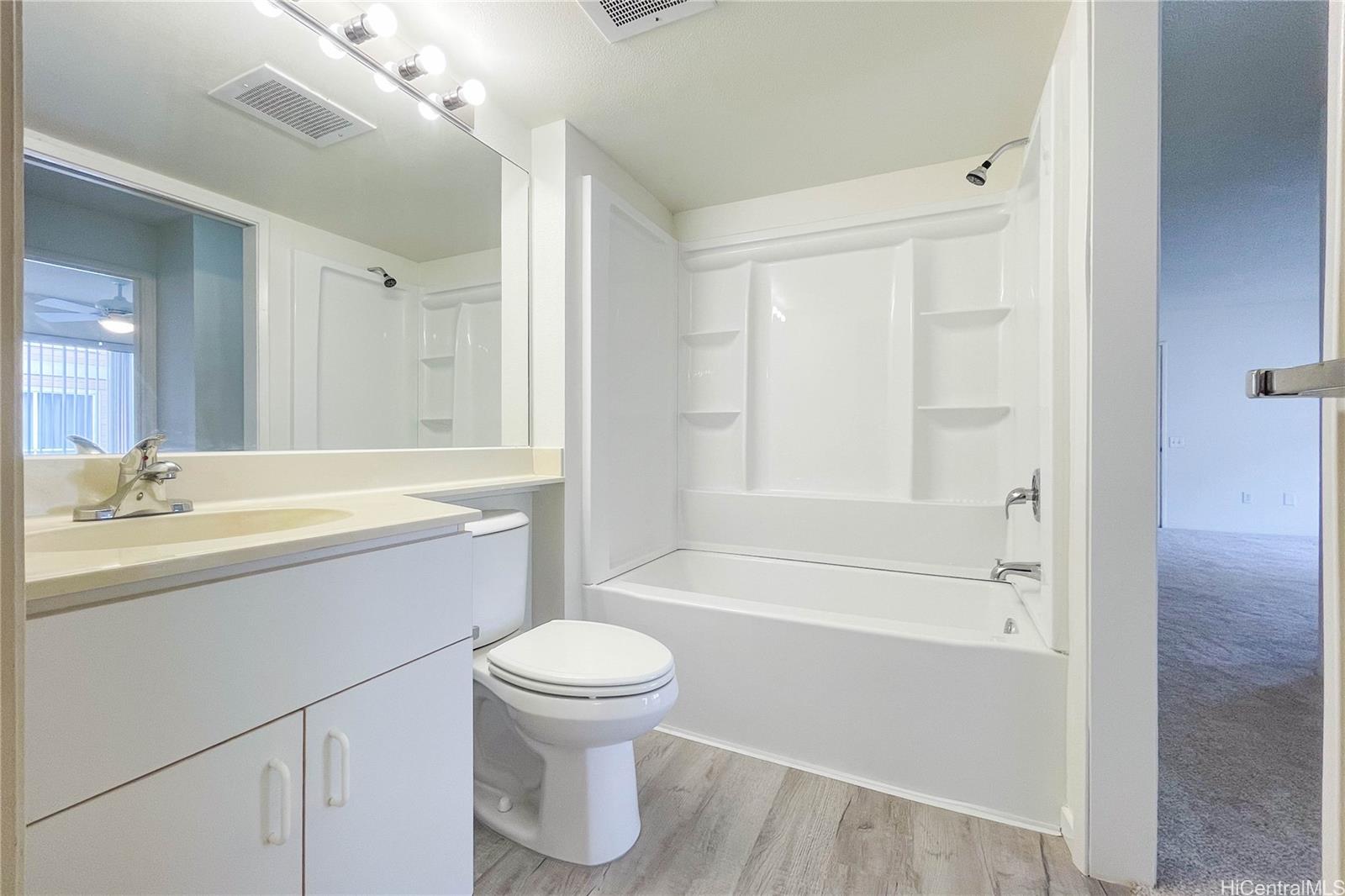 Coronado A condo # 1H, Ewa Beach, Hawaii - photo 19 of 25