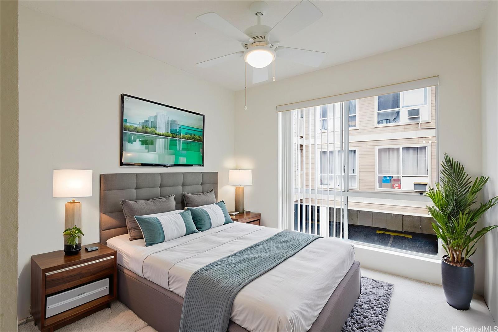 Coronado A condo # 1H, Ewa Beach, Hawaii - photo 11 of 25