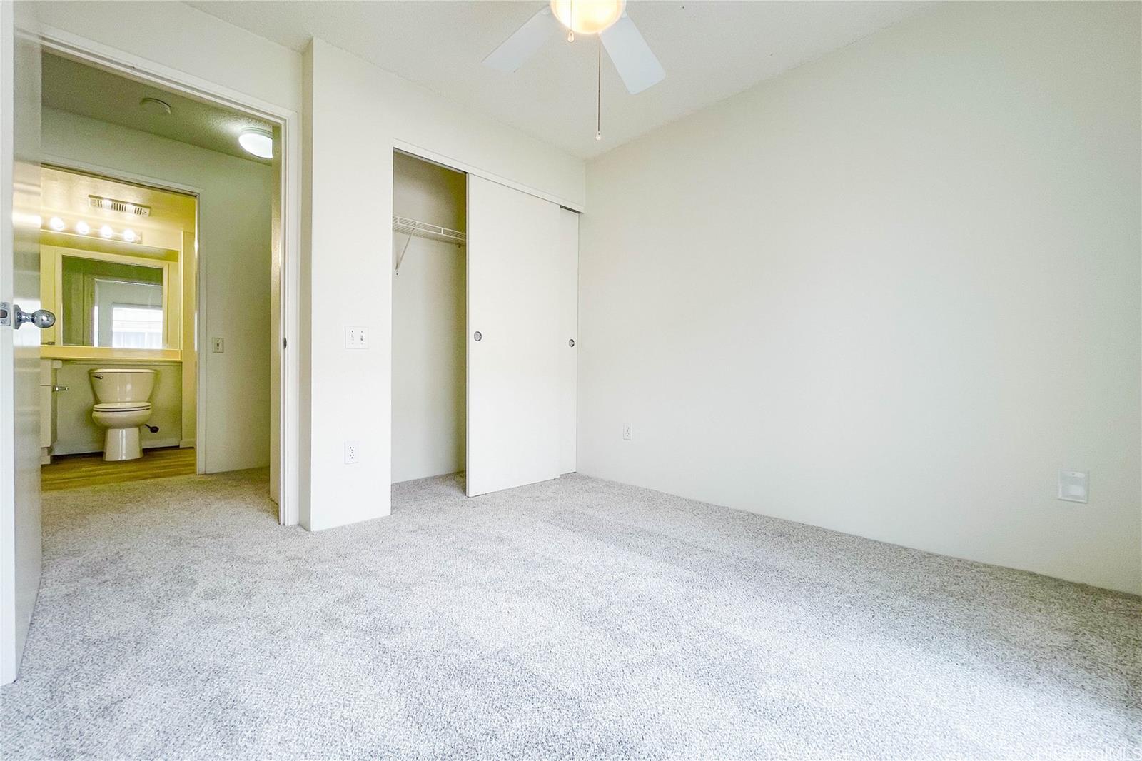 Coronado A condo # 1H, Ewa Beach, Hawaii - photo 13 of 25