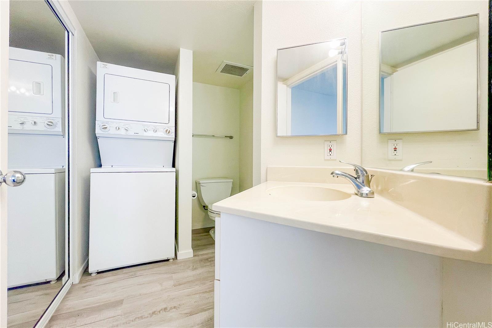 Coronado A condo # 1H, Ewa Beach, Hawaii - photo 17 of 25