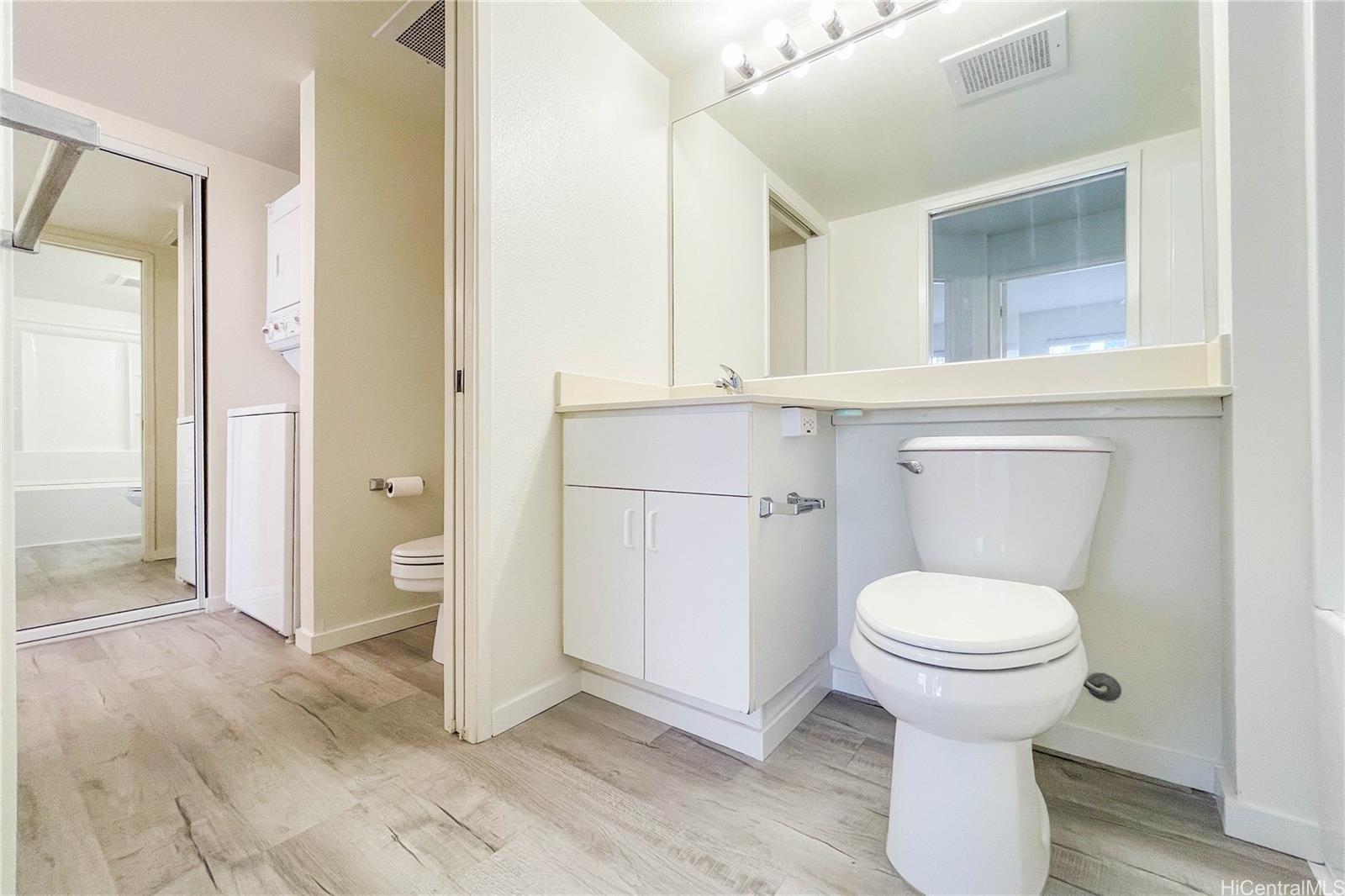 Coronado A condo # 1H, Ewa Beach, Hawaii - photo 18 of 25