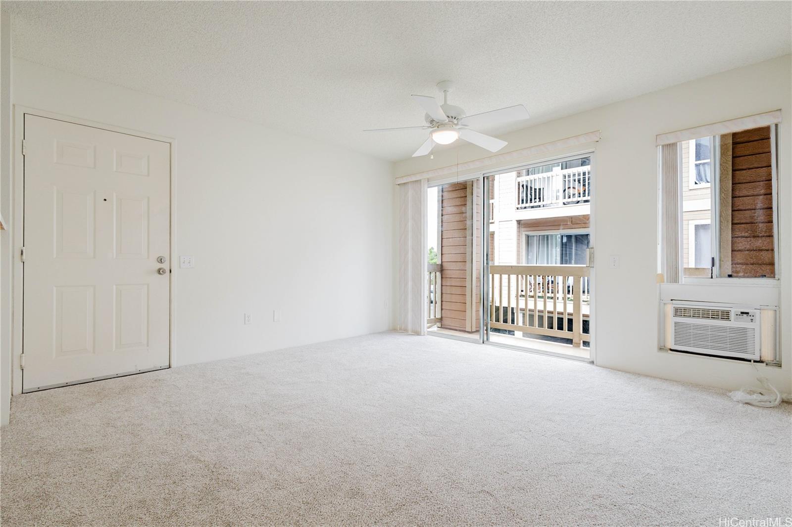 Coronado A condo # 1H, Ewa Beach, Hawaii - photo 6 of 25