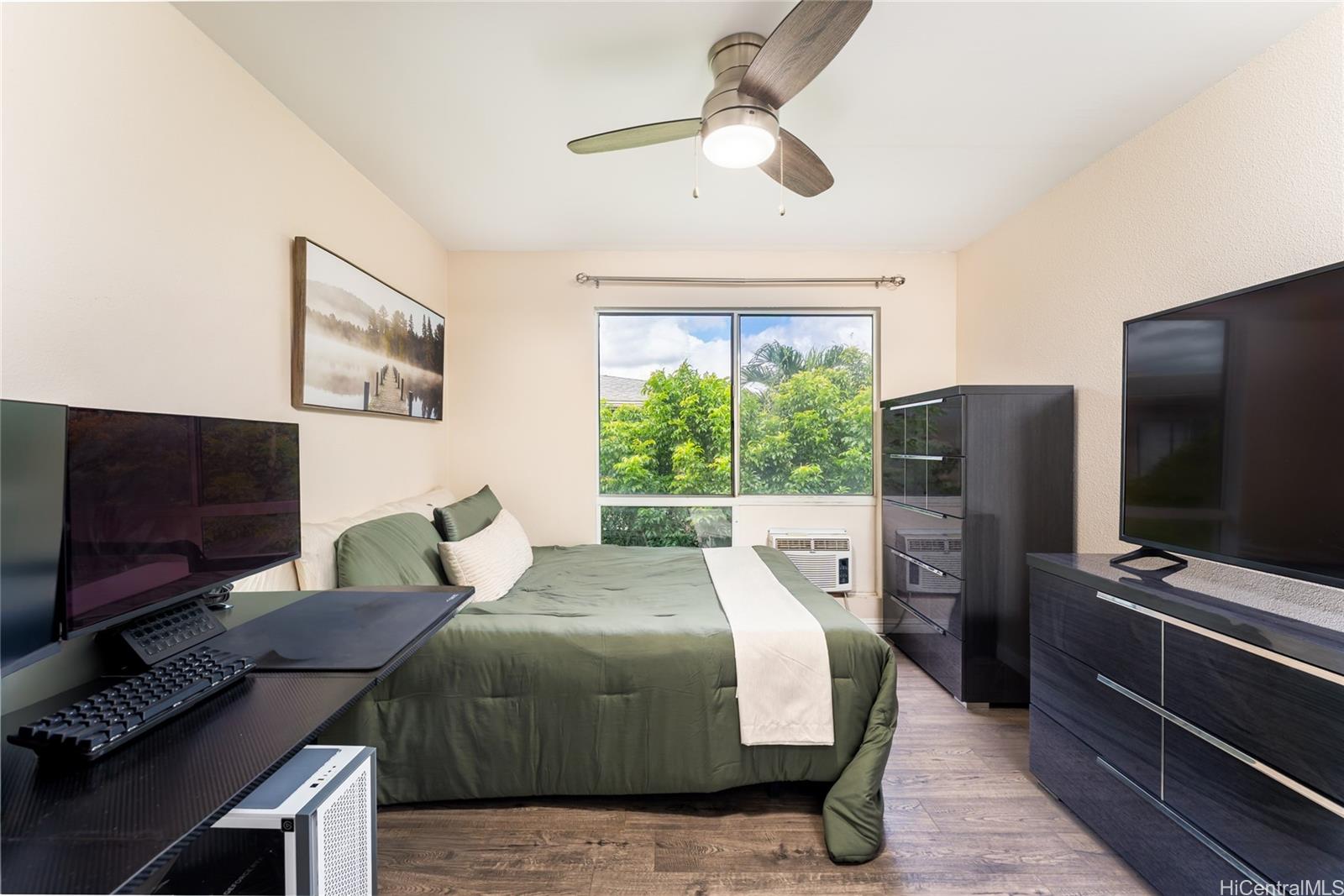 Coronado A condo # 3I, Ewa Beach, Hawaii - photo 12 of 21