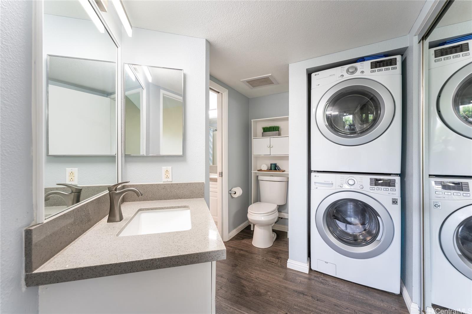 Coronado A condo # 3I, Ewa Beach, Hawaii - photo 13 of 21