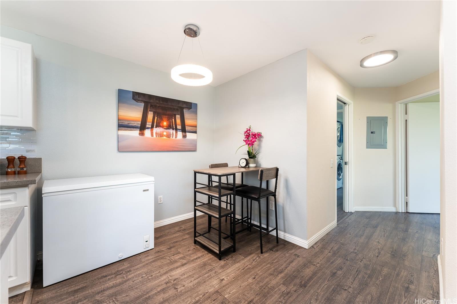 Coronado A condo # 3I, Ewa Beach, Hawaii - photo 6 of 21