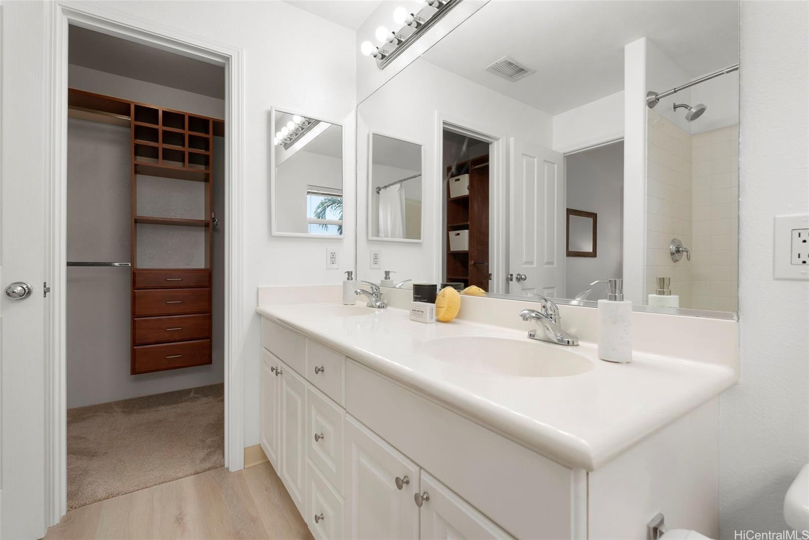 Ocean Pointe townhouse # 2C2, Ewa Beach, Hawaii - photo 12 of 25