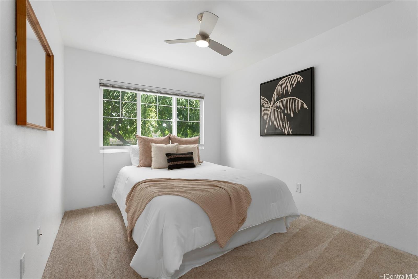 Ocean Pointe townhouse # 2C2, Ewa Beach, Hawaii - photo 14 of 25