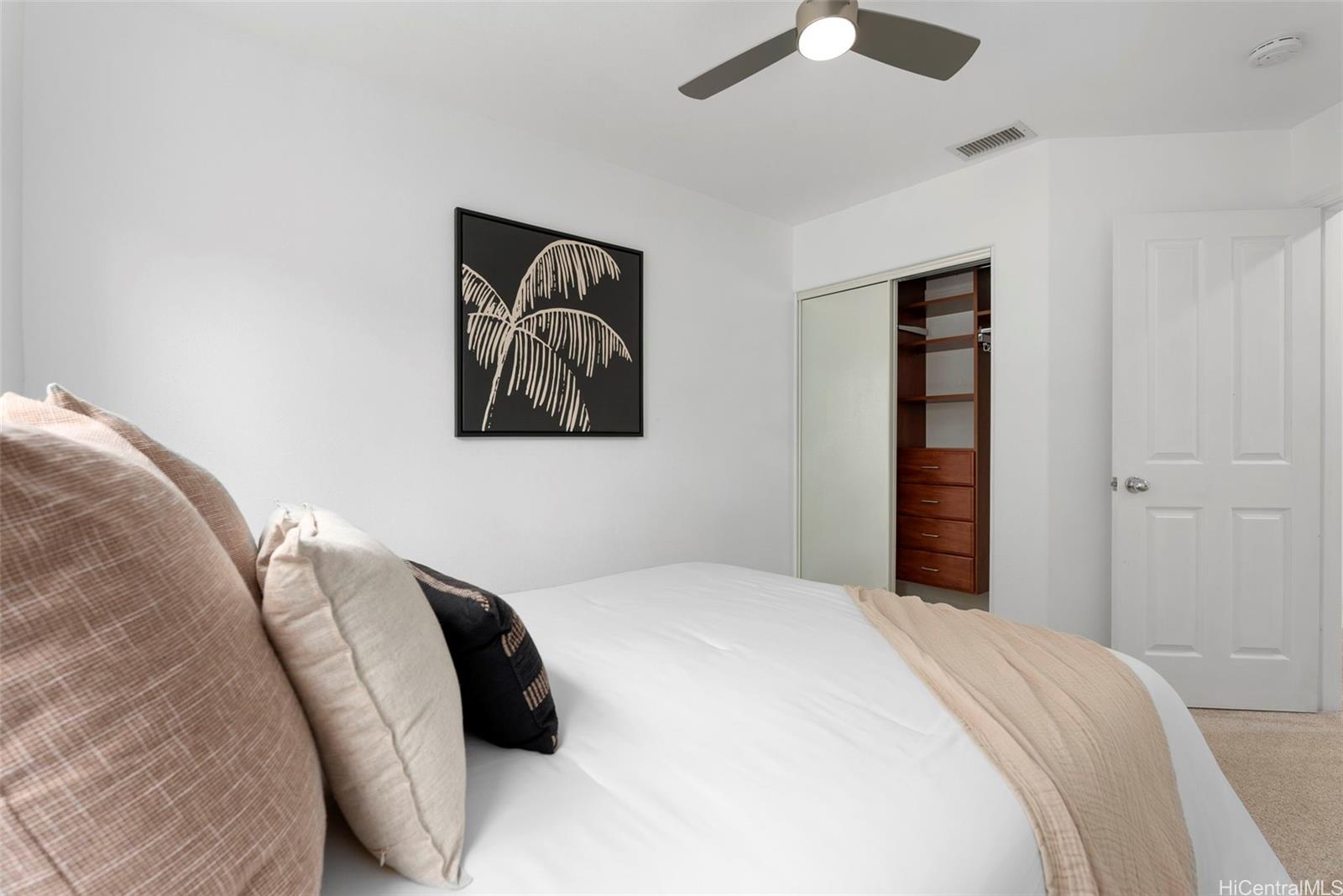 Ocean Pointe townhouse # 2C2, Ewa Beach, Hawaii - photo 15 of 25