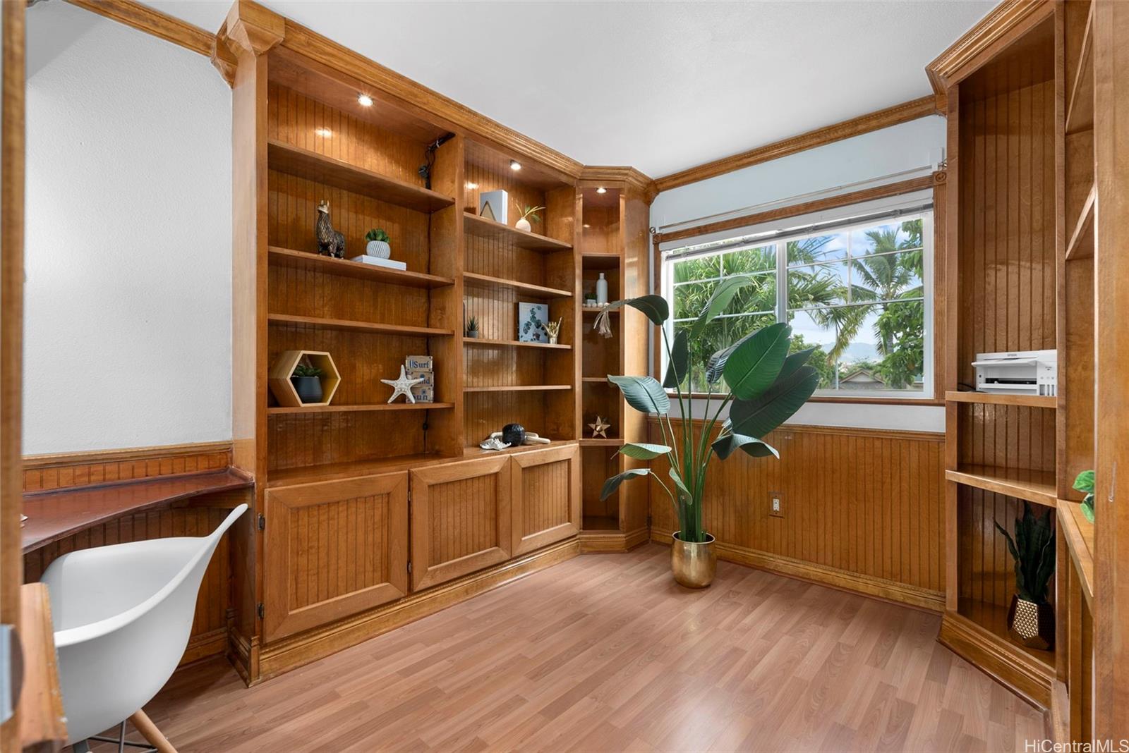 Ocean Pointe townhouse # 2C2, Ewa Beach, Hawaii - photo 16 of 25
