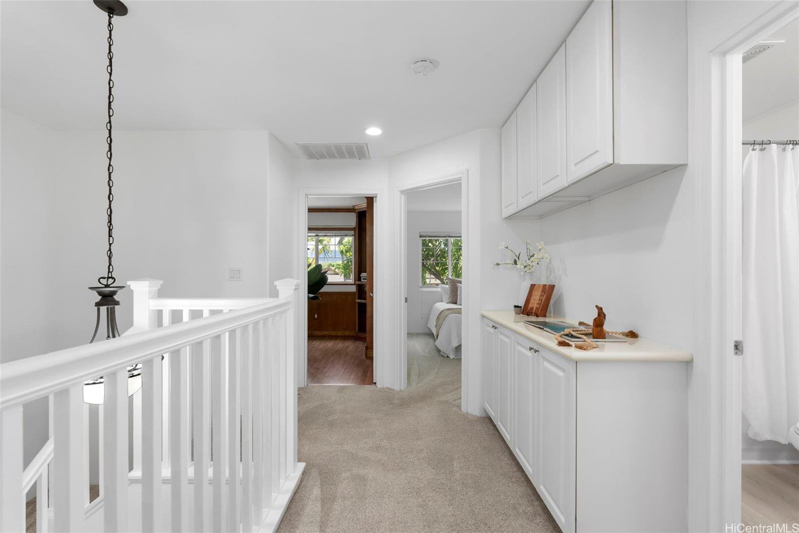 Ocean Pointe townhouse # 2C2, Ewa Beach, Hawaii - photo 18 of 25