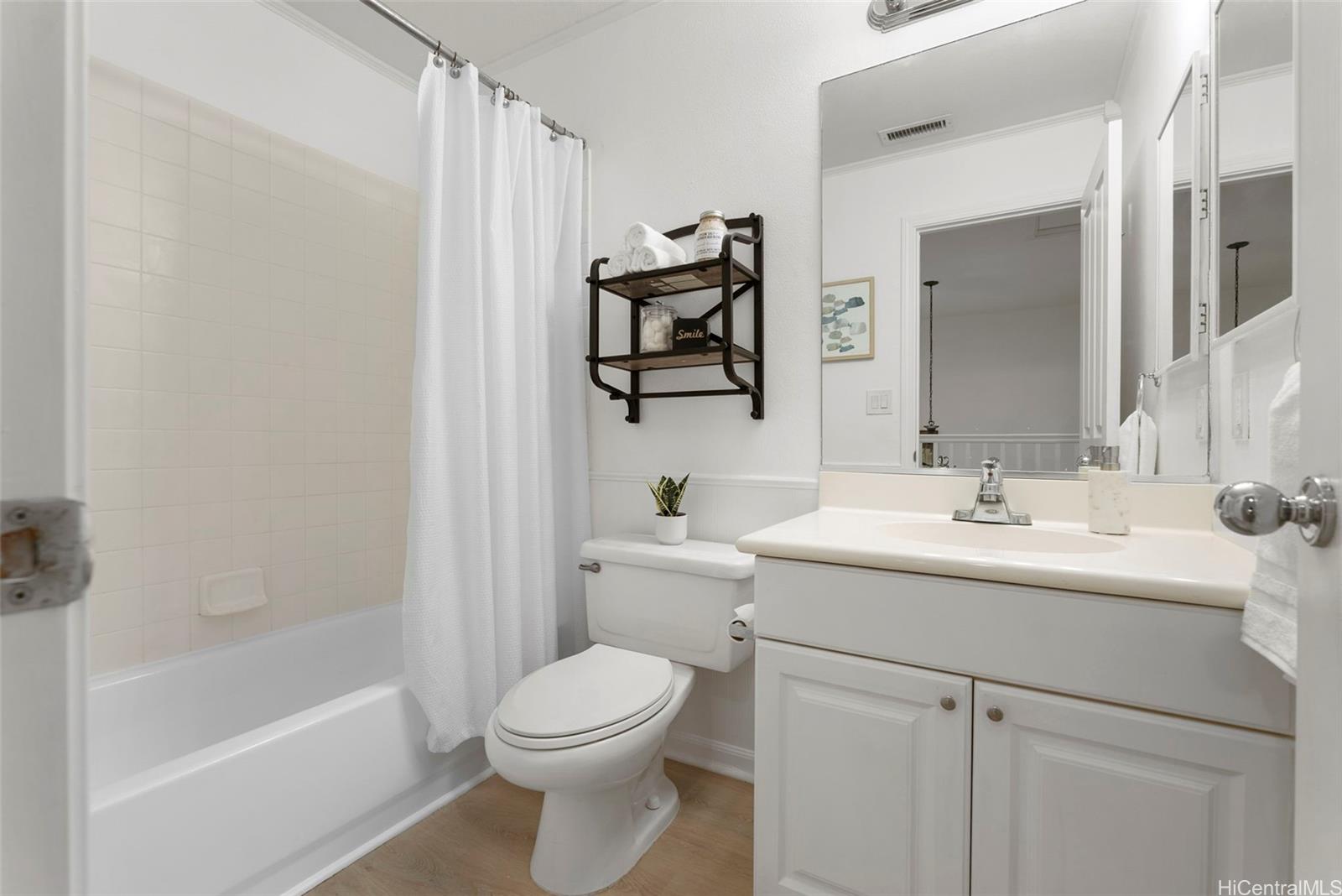 Ocean Pointe townhouse # 2C2, Ewa Beach, Hawaii - photo 19 of 25