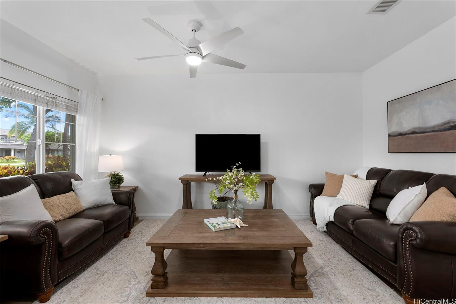 Ocean Pointe townhouse # 2C2, Ewa Beach, Hawaii - photo 3 of 25