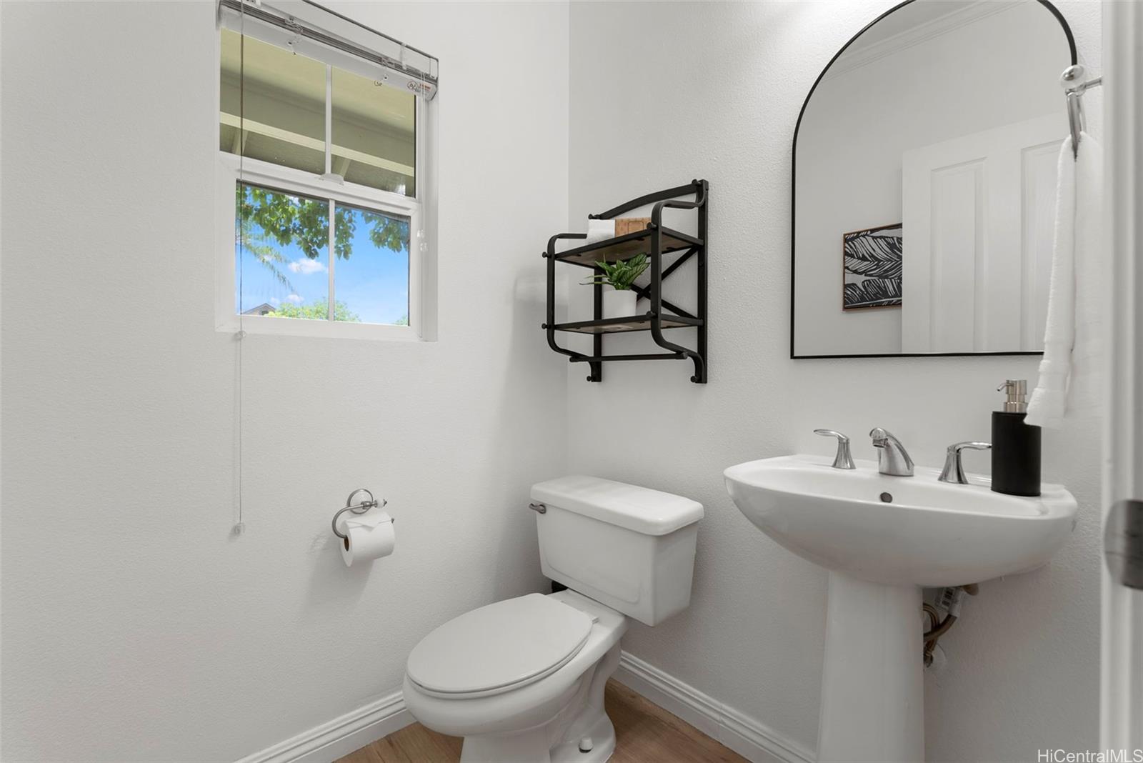 Ocean Pointe townhouse # 2C2, Ewa Beach, Hawaii - photo 21 of 25