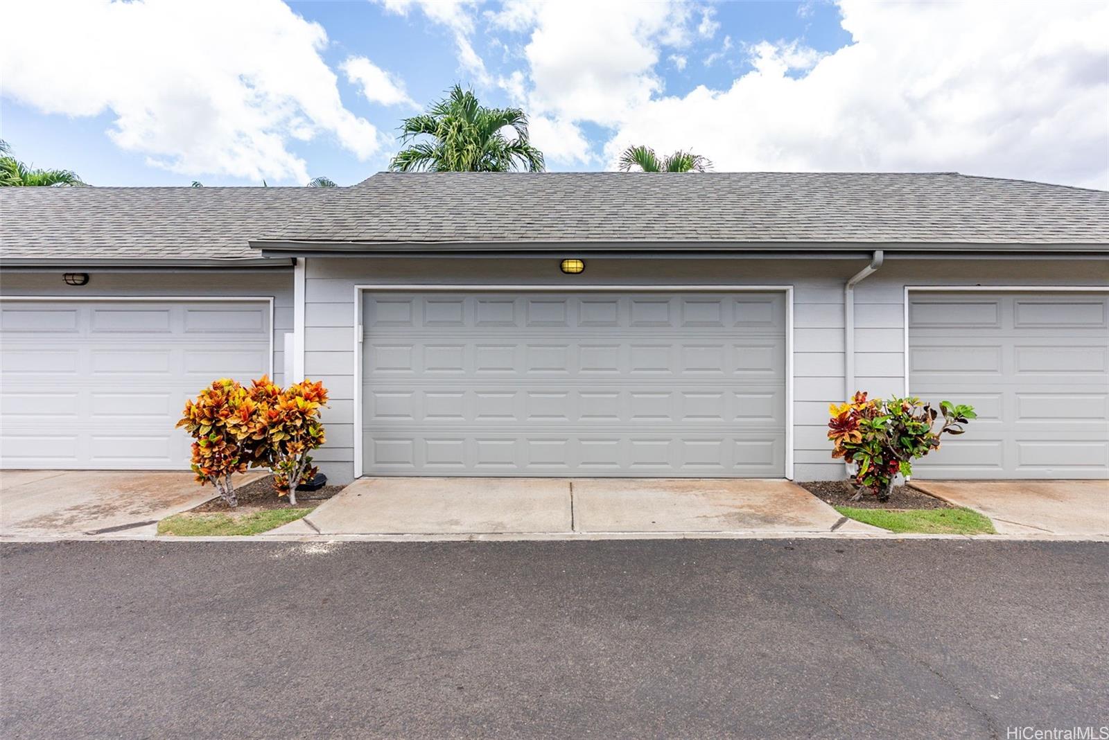 Ocean Pointe townhouse # 2C2, Ewa Beach, Hawaii - photo 24 of 25