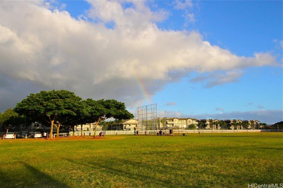 Coronado A condo # 4A, Ewa Beach, Hawaii - photo 21 of 25