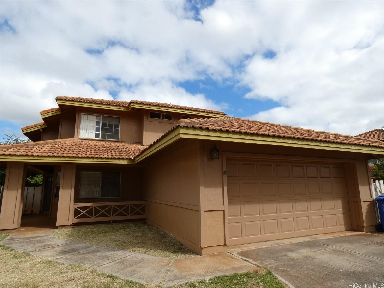911203 Namahoe Street , Kapolei, Hi 96707 Kapoleiaeloa