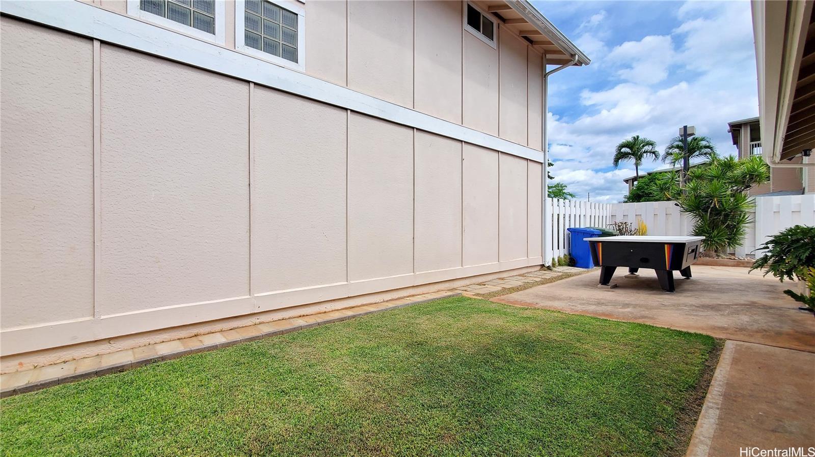91-1205  Kamoawa Street Ewa Gen Sun Terra On The Park, Ewaplain home - photo 19 of 24